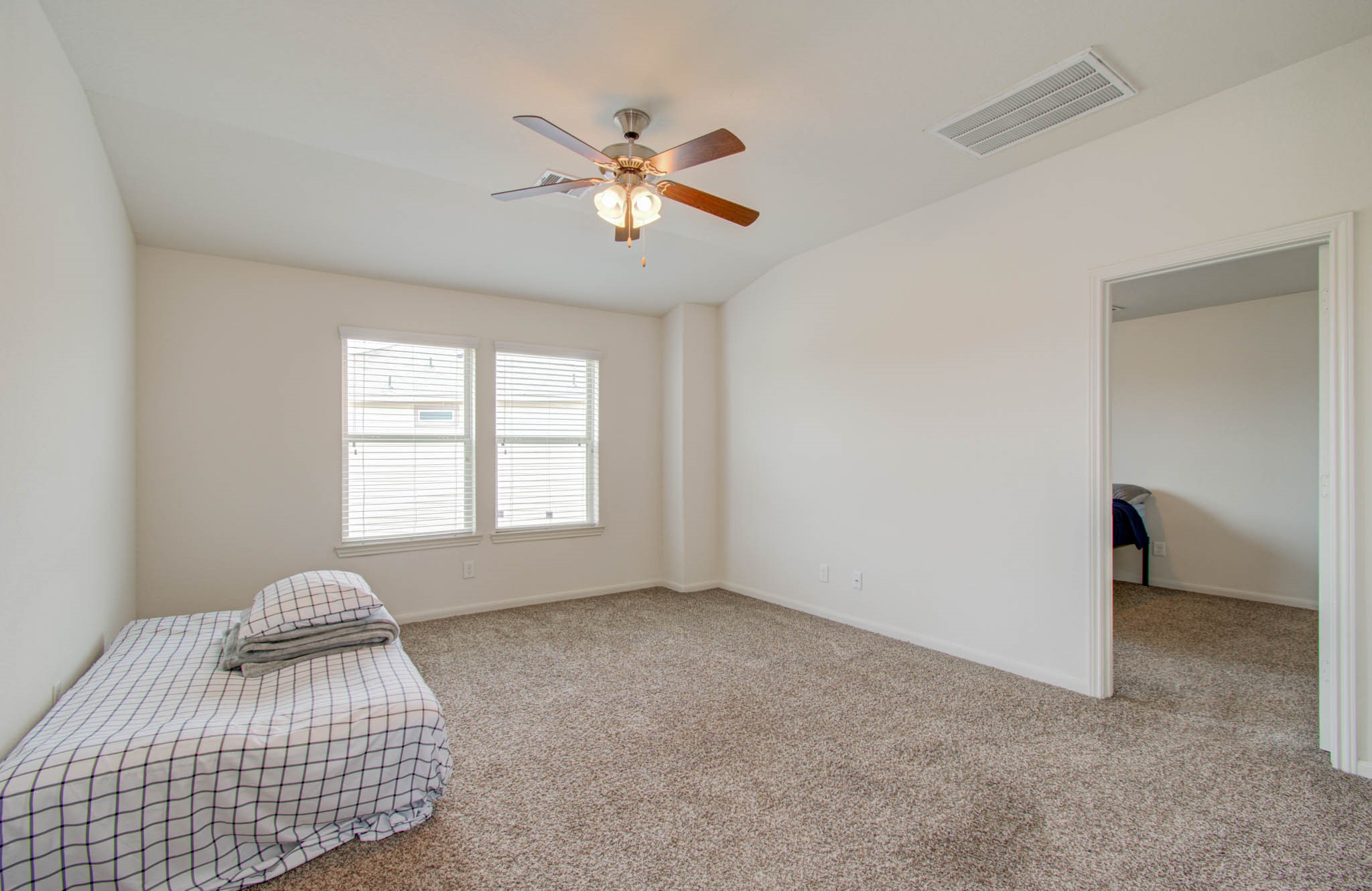 5515 Bayleys Court, Katy, TX 77449