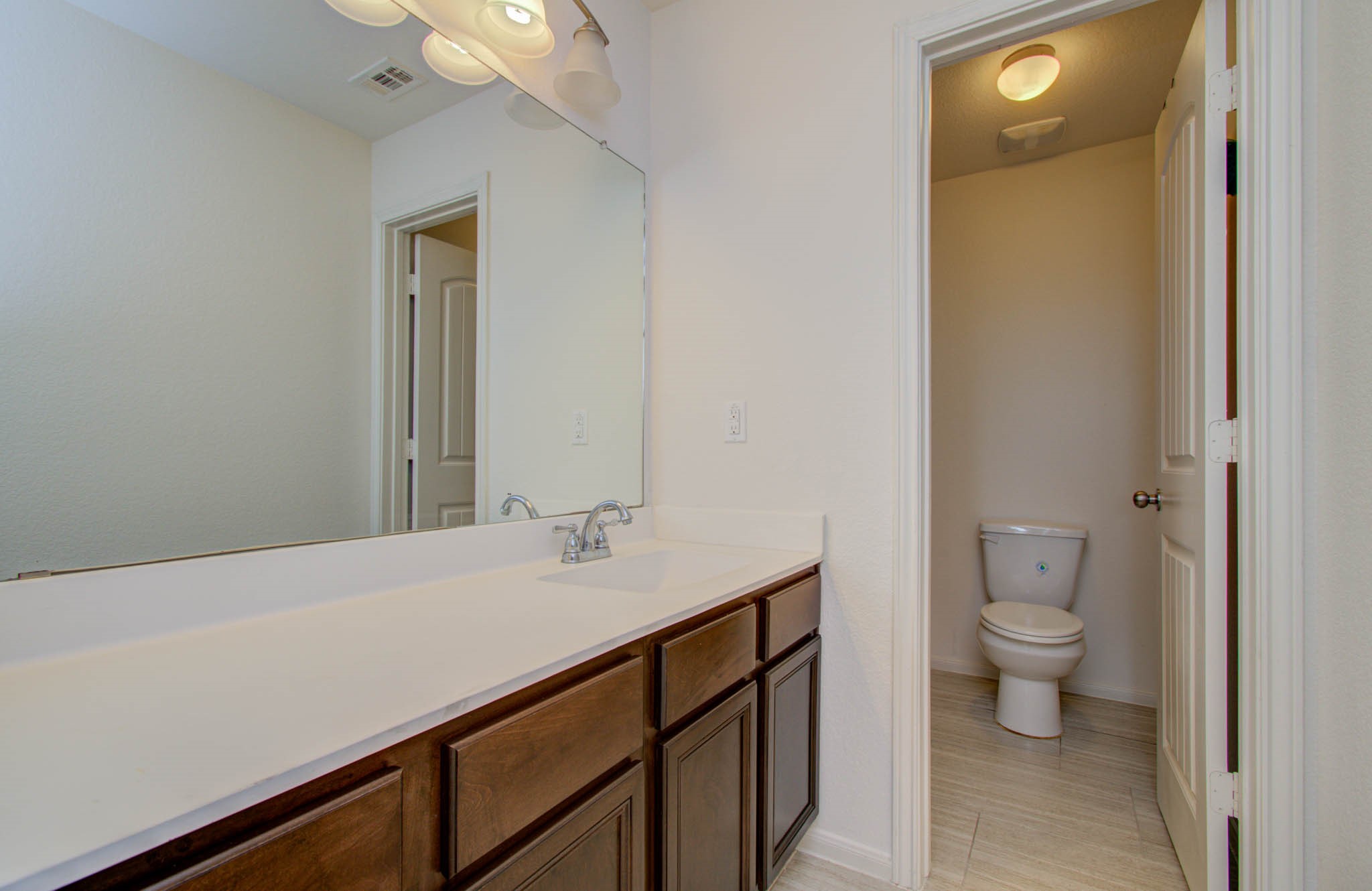 5515 Bayleys Court, Katy, TX 77449