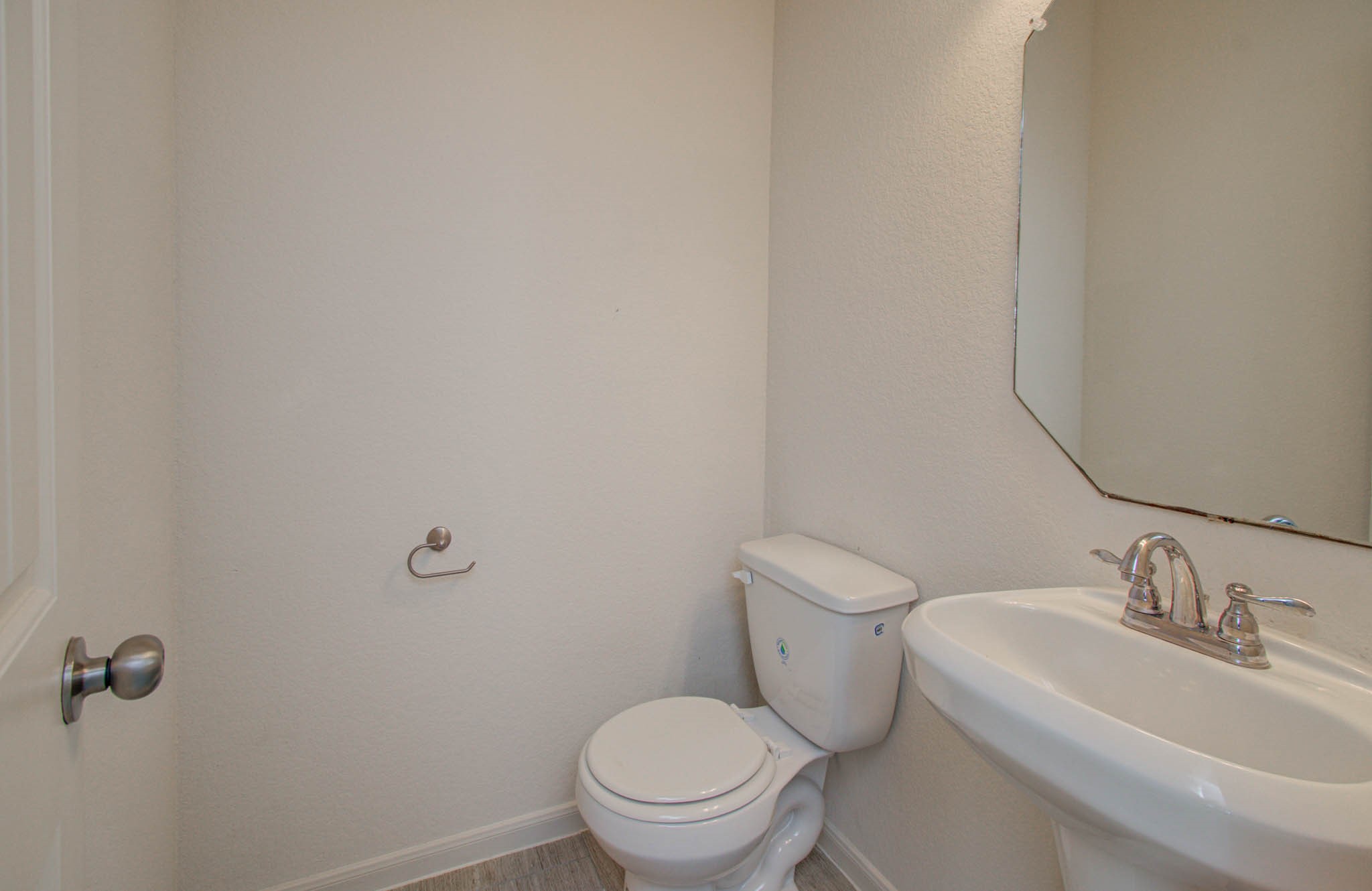 5515 Bayleys Court, Katy, TX 77449