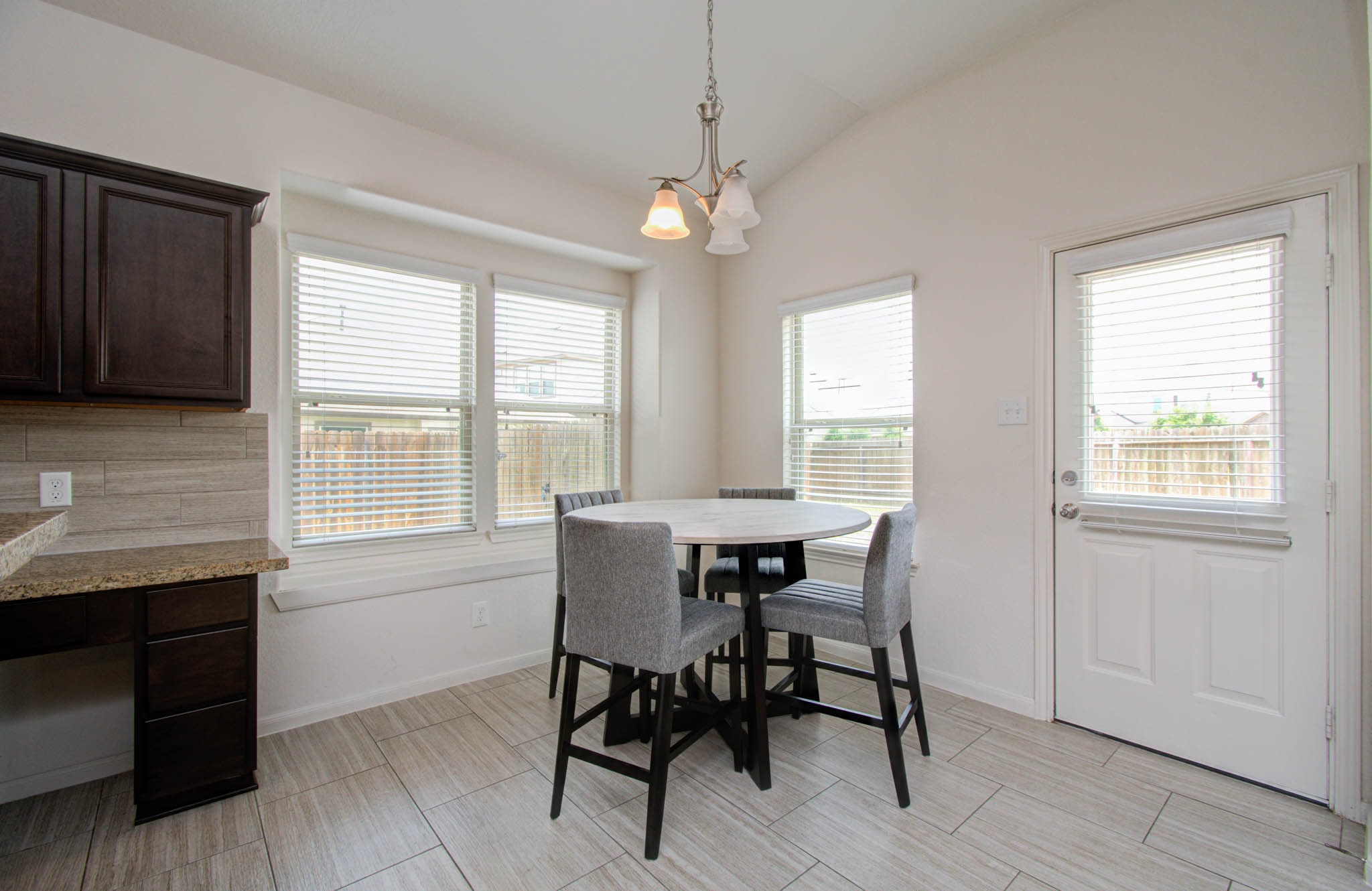 5515 Bayleys Court, Katy, TX 77449