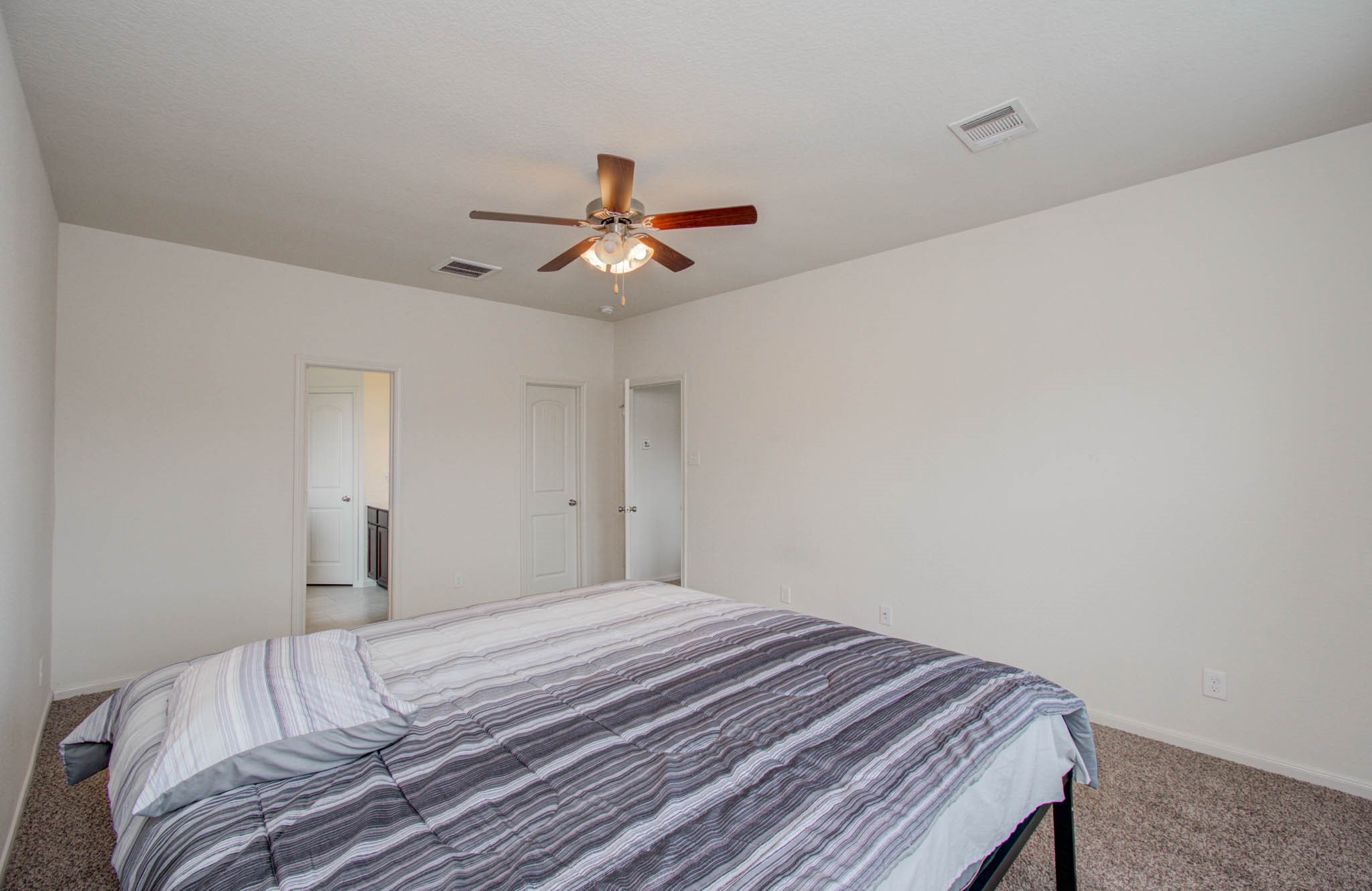 5515 Bayleys Court, Katy, TX 77449