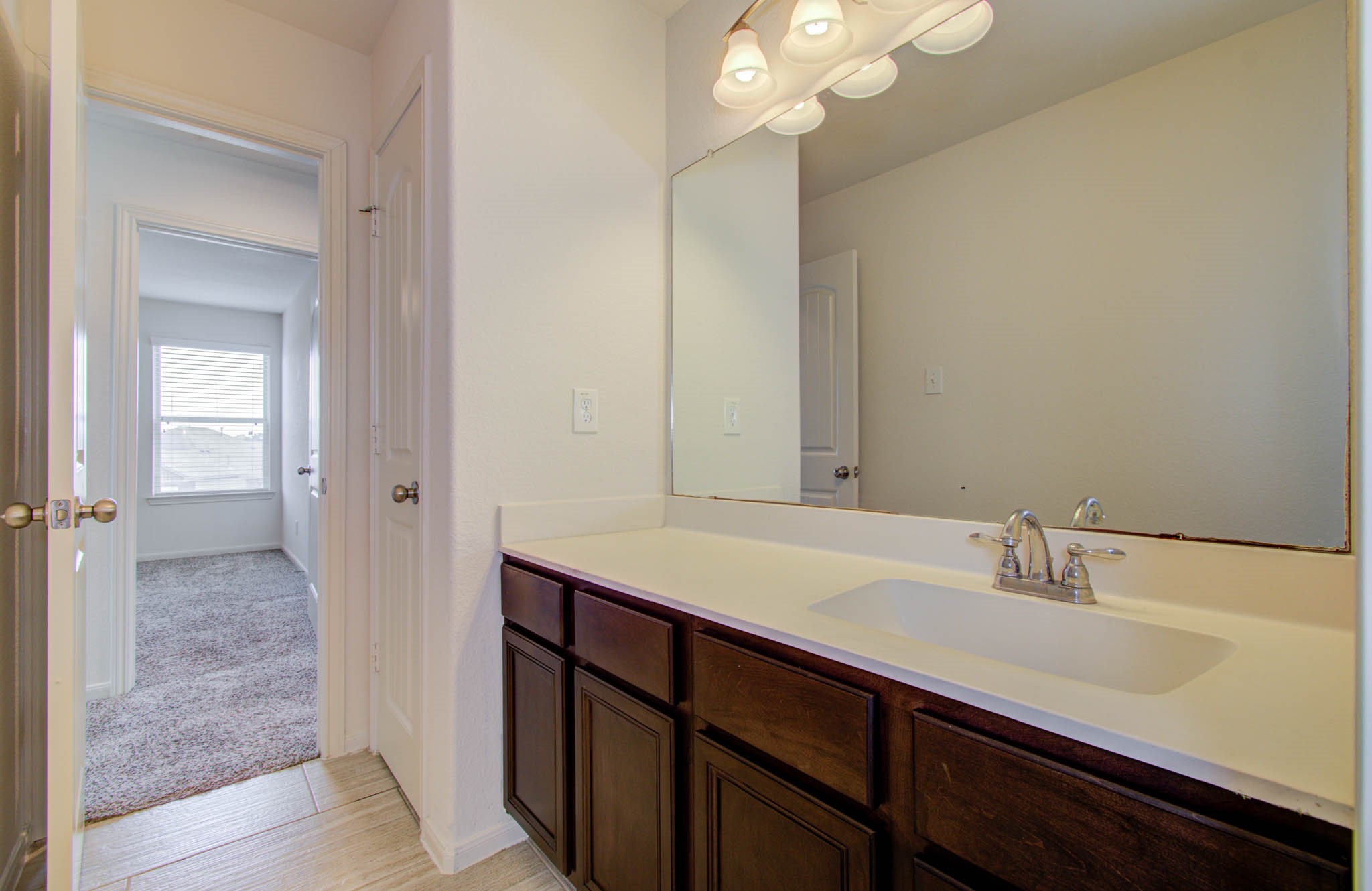 5515 Bayleys Court, Katy, TX 77449