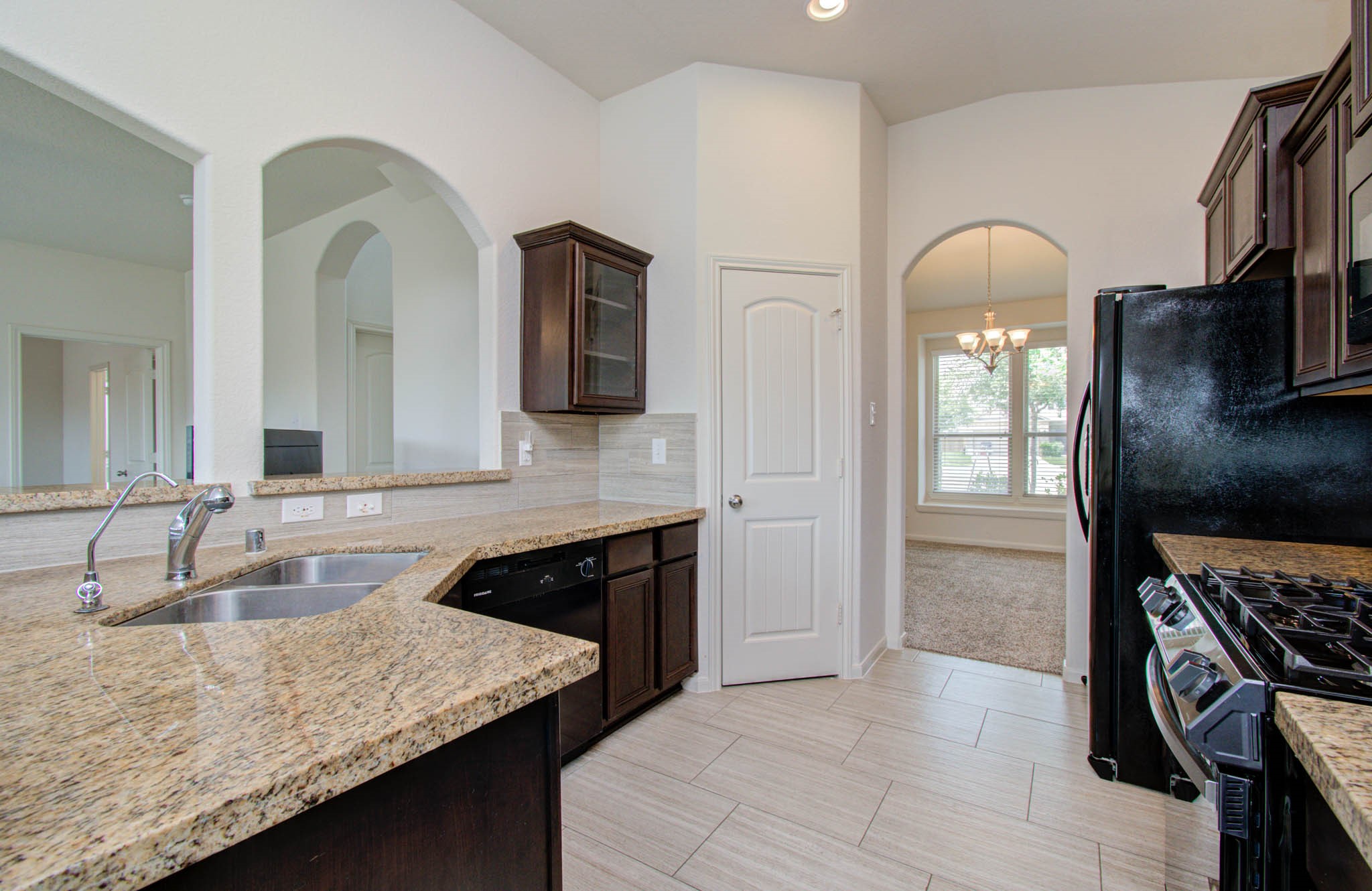5515 Bayleys Court, Katy, TX 77449