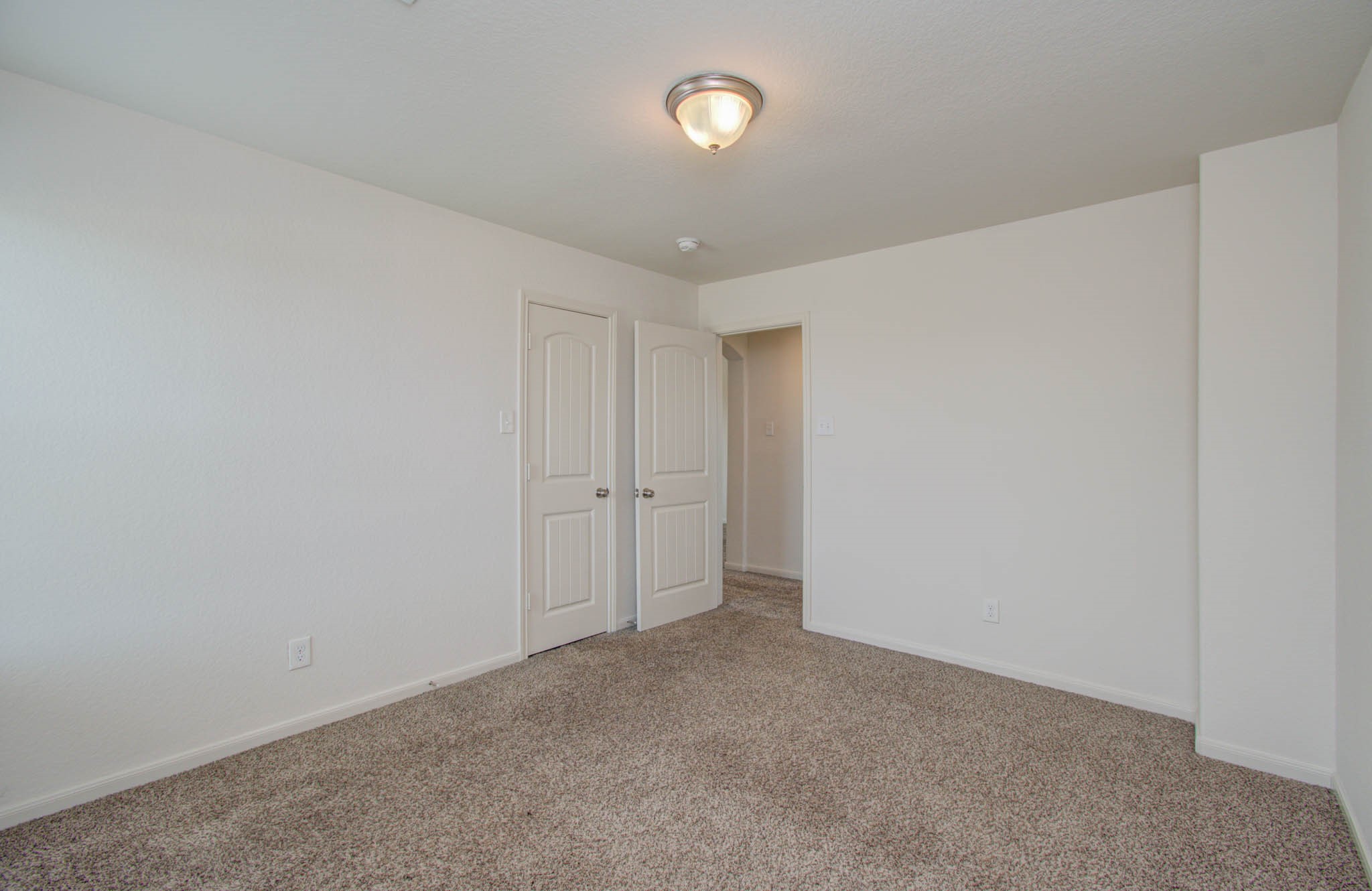 5515 Bayleys Court, Katy, TX 77449