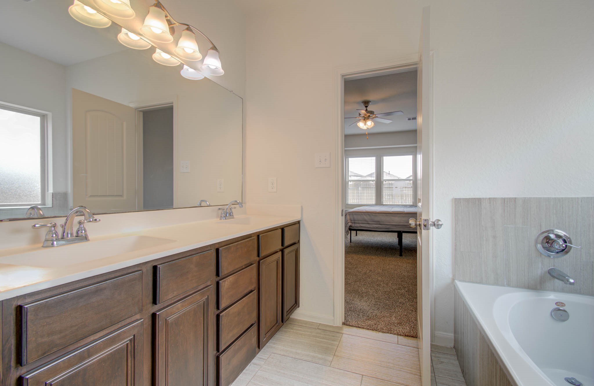 5515 Bayleys Court, Katy, TX 77449