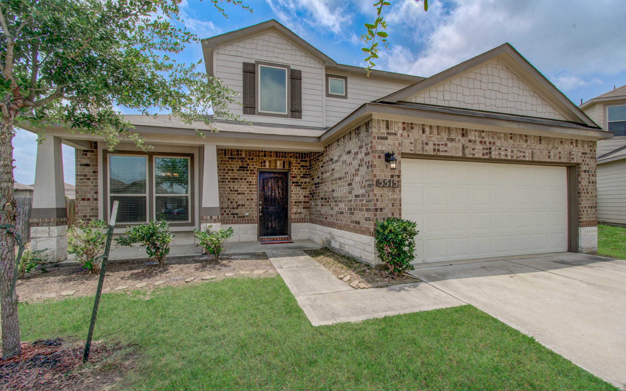 5515 Bayleys Court, Katy, TX 77449 5515 Bayleys Court, Katy, TX 77449