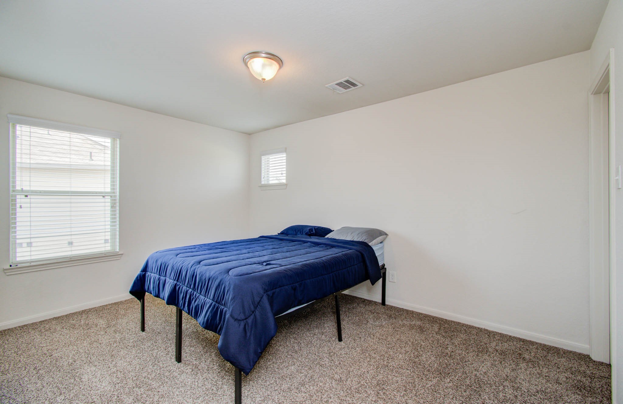 5515 Bayleys Court, Katy, TX 77449