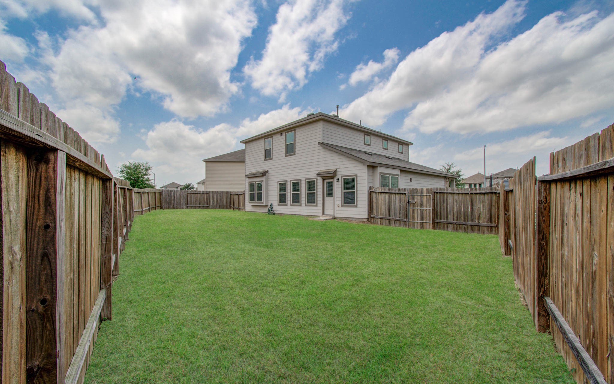 5515 Bayleys Court, Katy, TX 77449