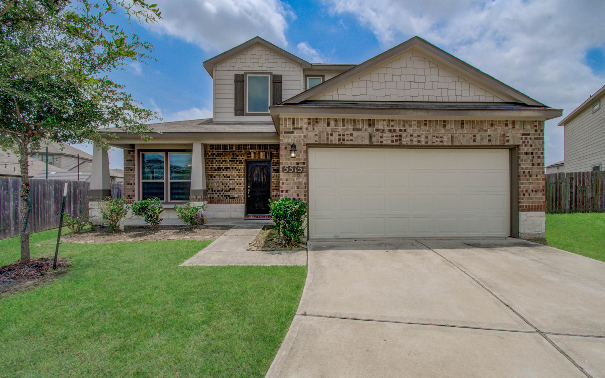 5515 Bayleys Court, Katy, TX 77449 5515 Bayleys Court, Katy, TX 77449