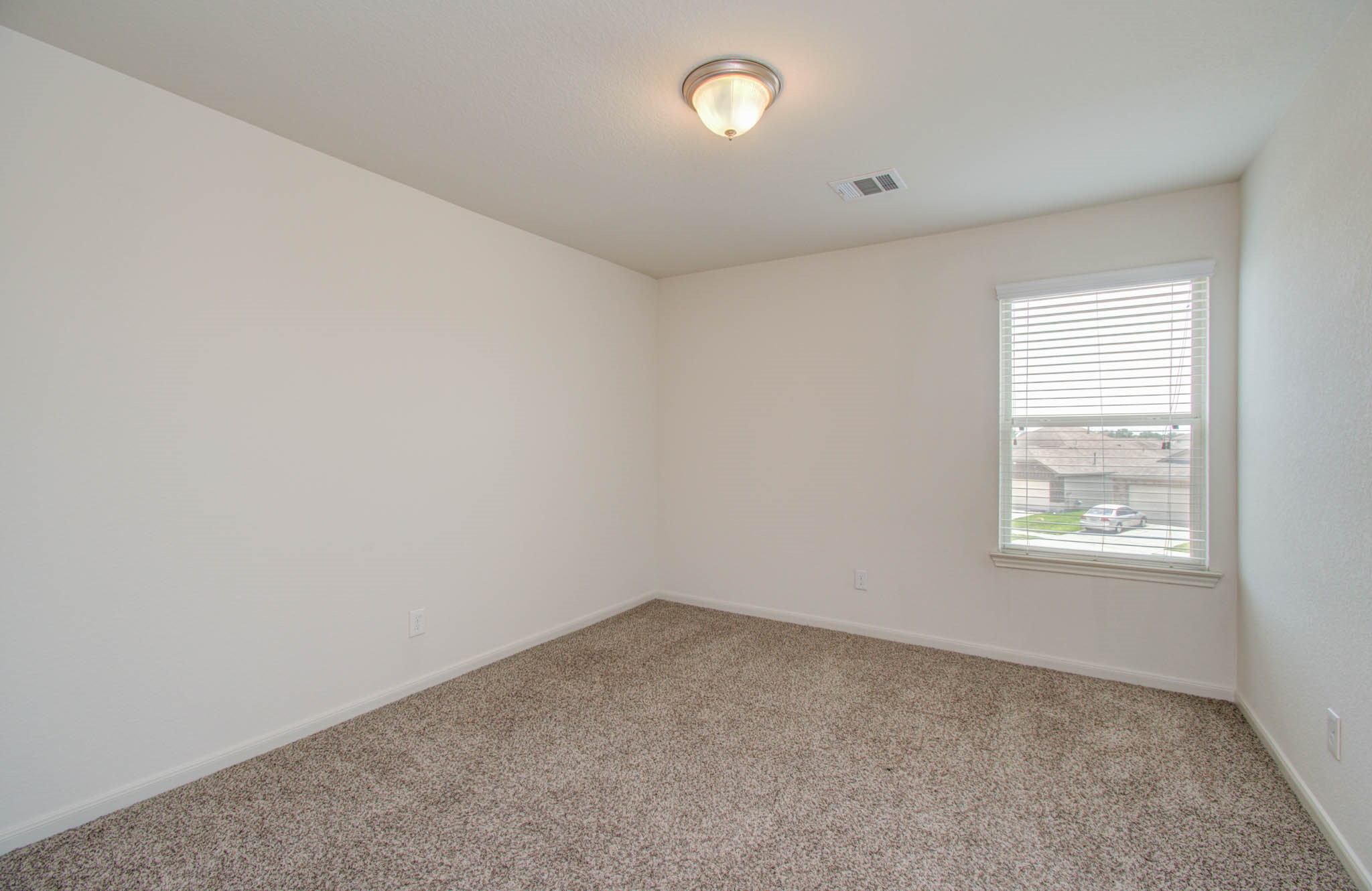 5515 Bayleys Court, Katy, TX 77449