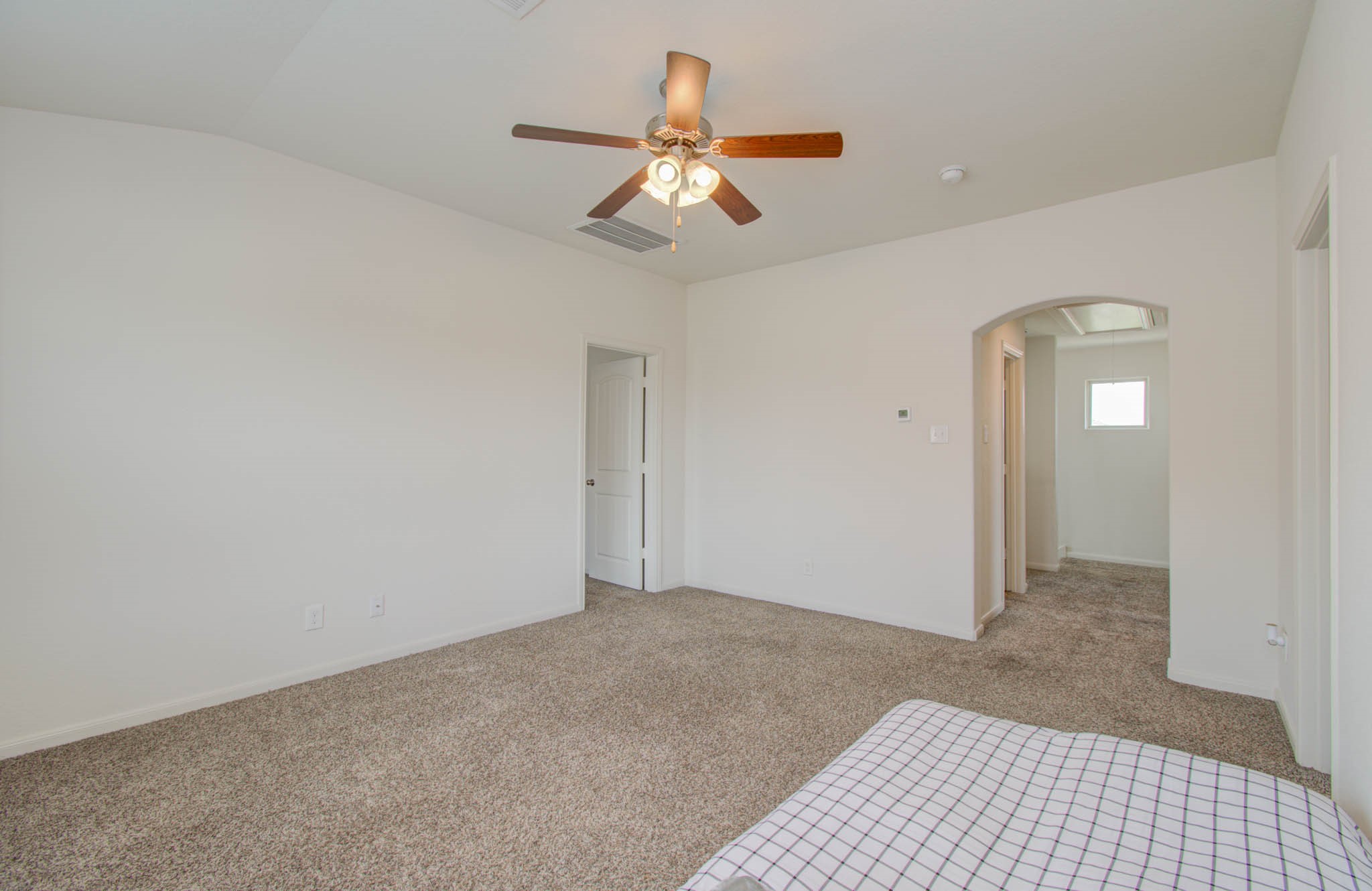 5515 Bayleys Court, Katy, TX 77449