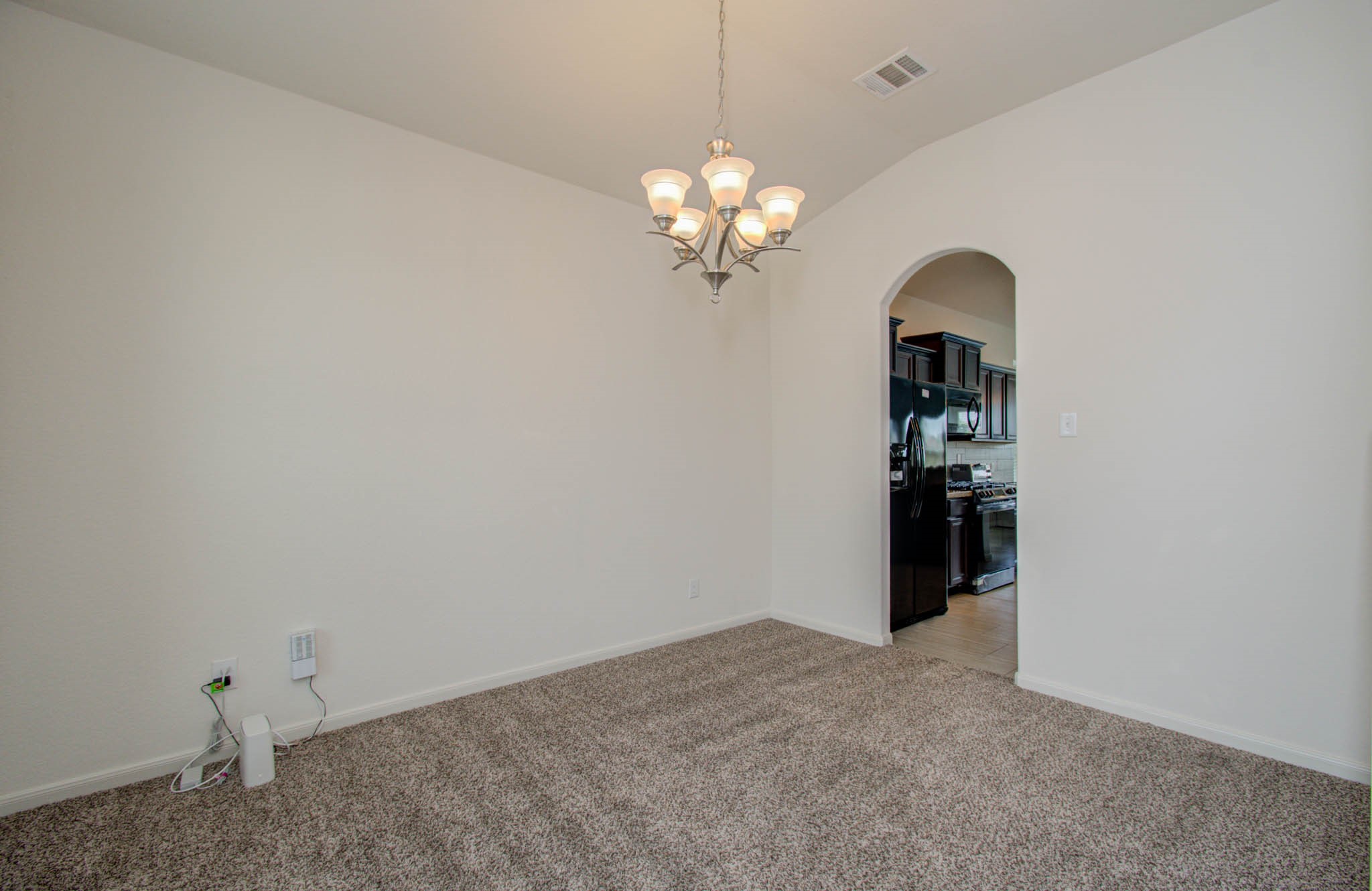 5515 Bayleys Court, Katy, TX 77449 5515 Bayleys Court, Katy, TX 77449