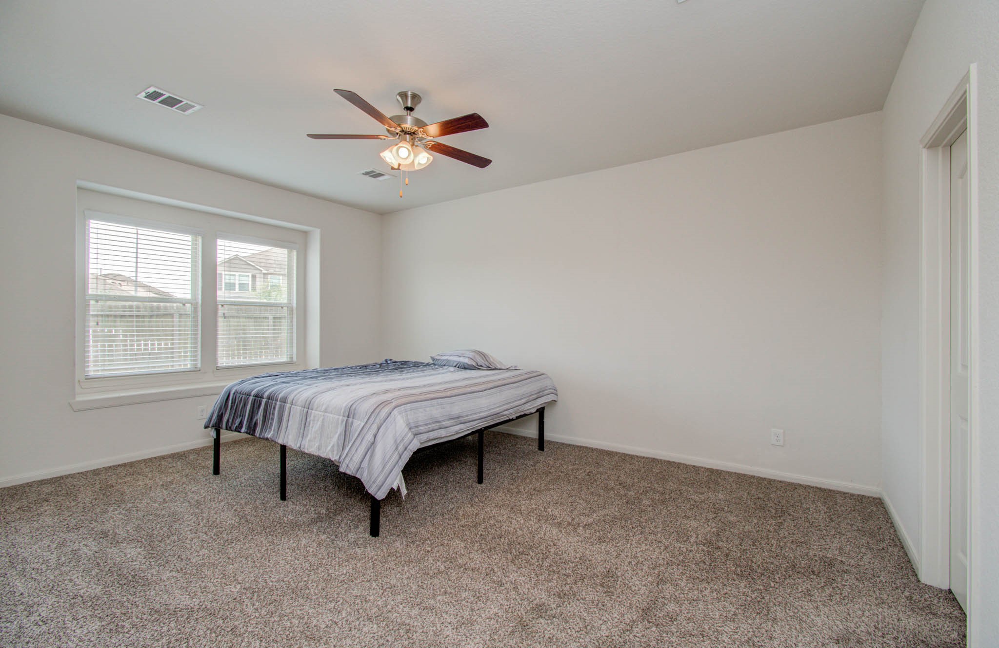 5515 Bayleys Court, Katy, TX 77449