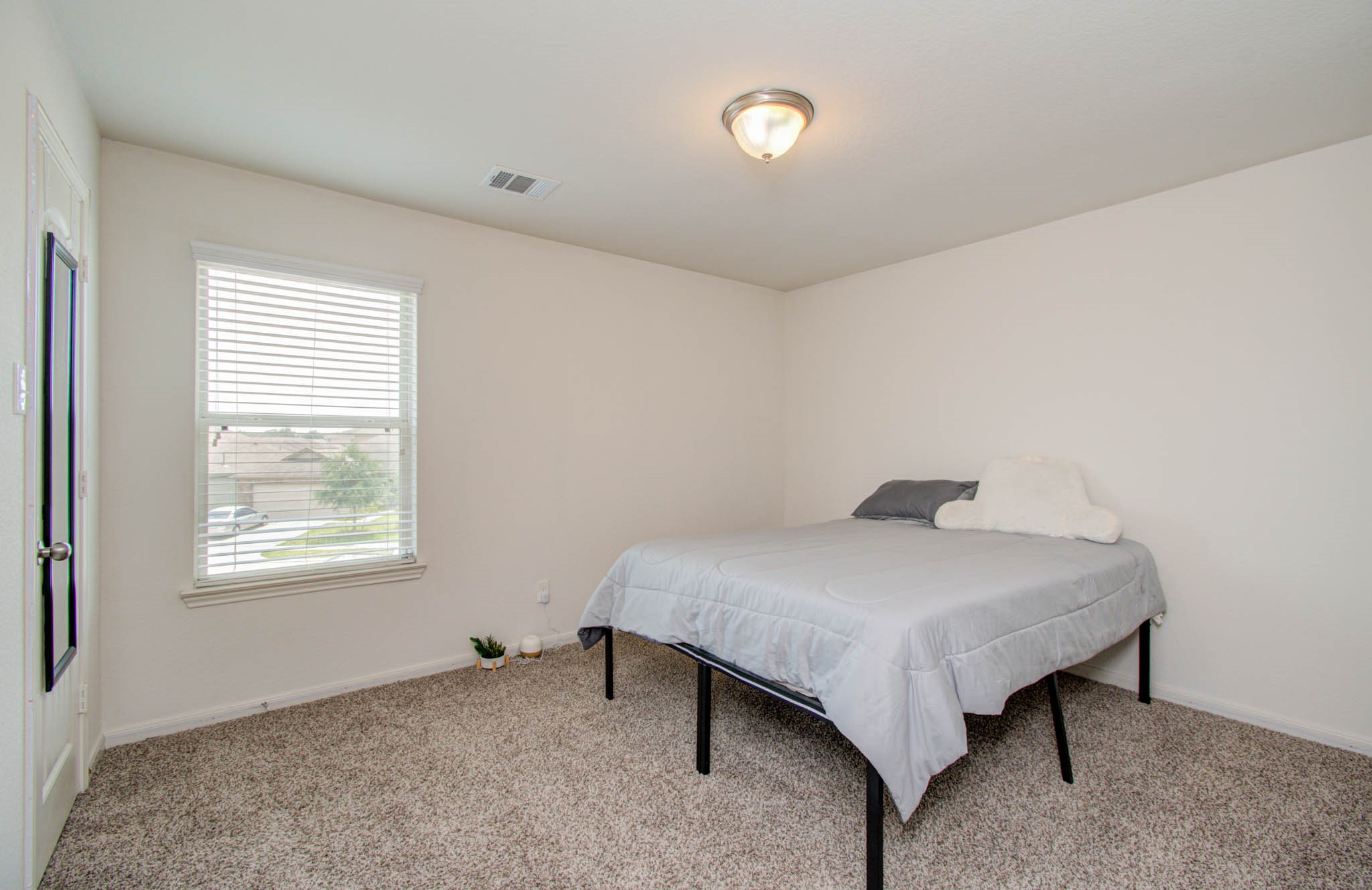 5515 Bayleys Court, Katy, TX 77449