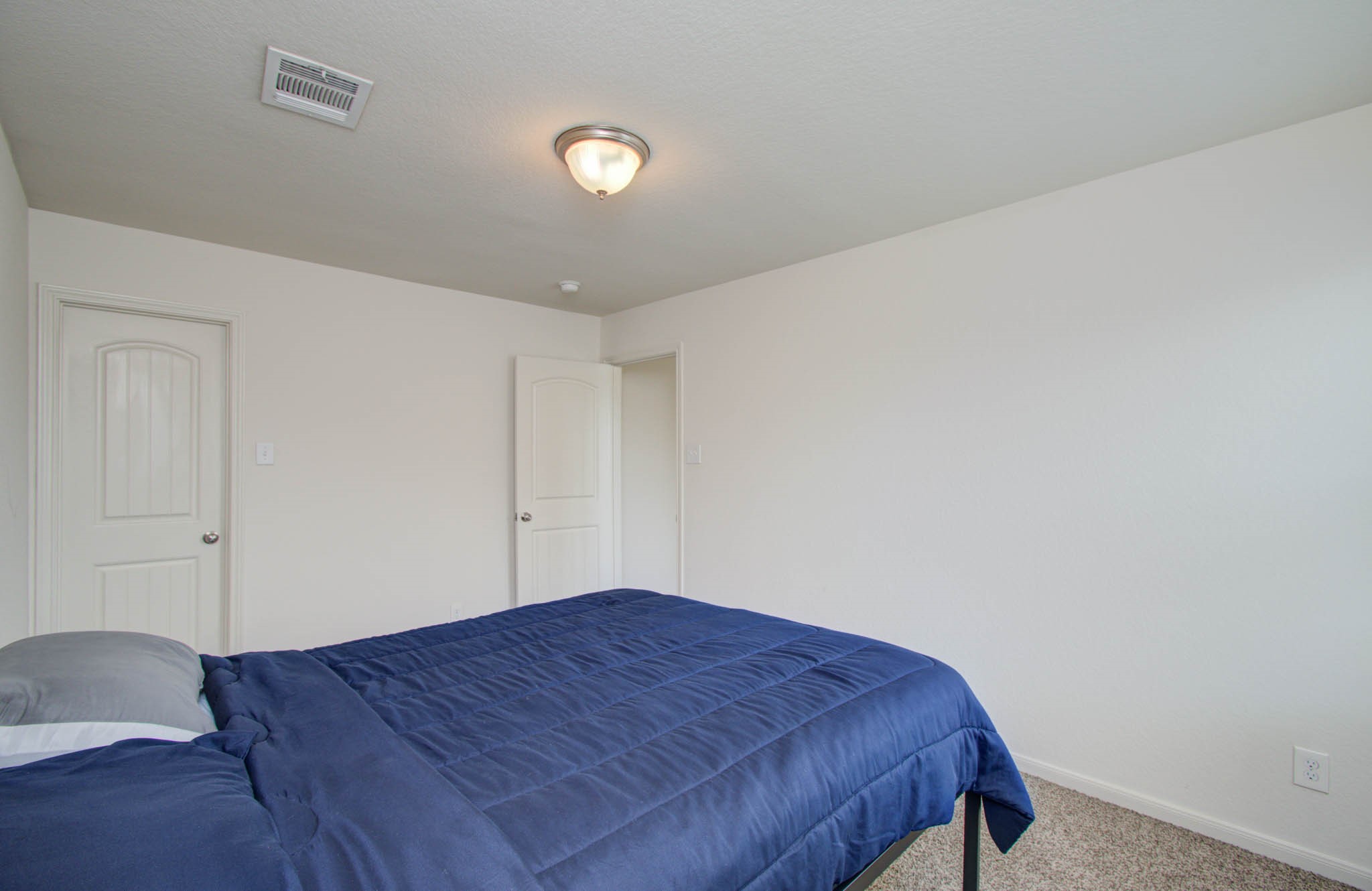 5515 Bayleys Court, Katy, TX 77449