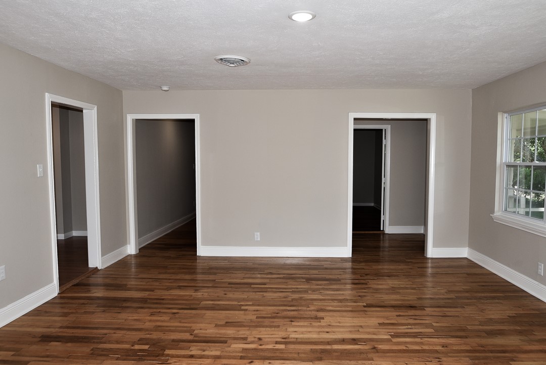 1030 Perkins Drive, Bacliff, TX 77518