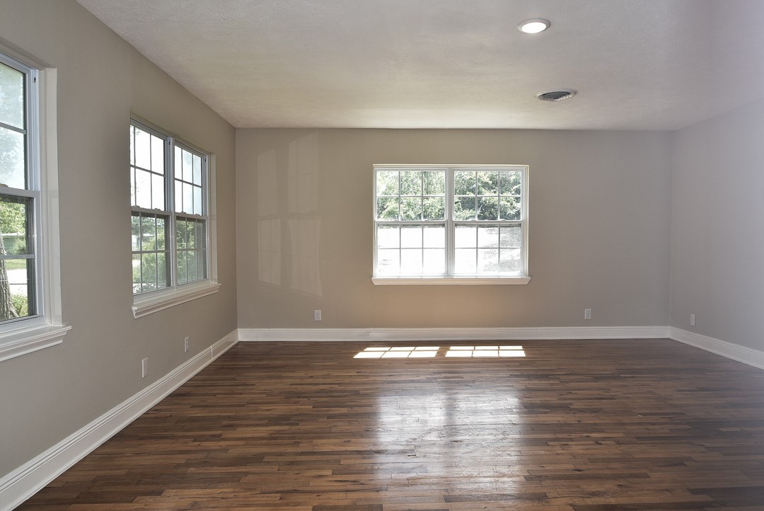 1030 Perkins Drive, Bacliff, TX 77518