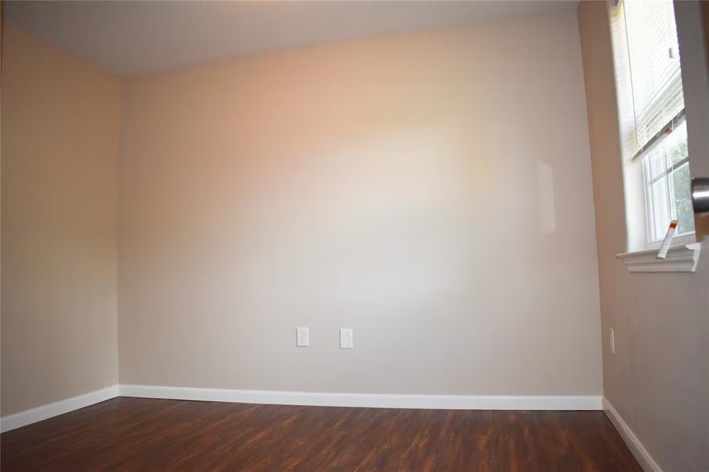 2 Bedroom- Illustration purpose only