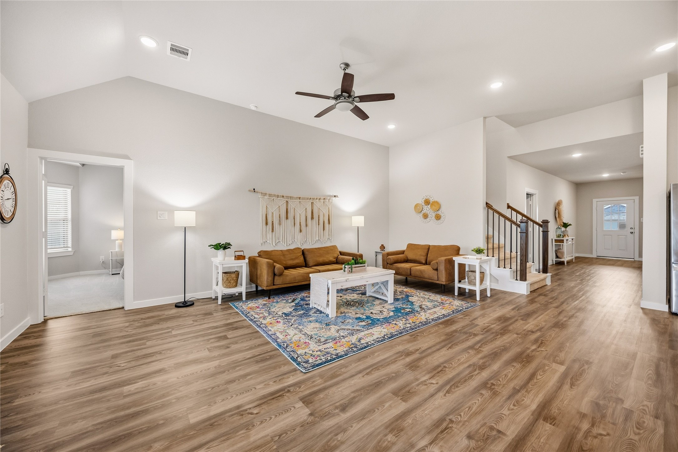 1173 Filly Creek Drive, Alvin, TX 77511