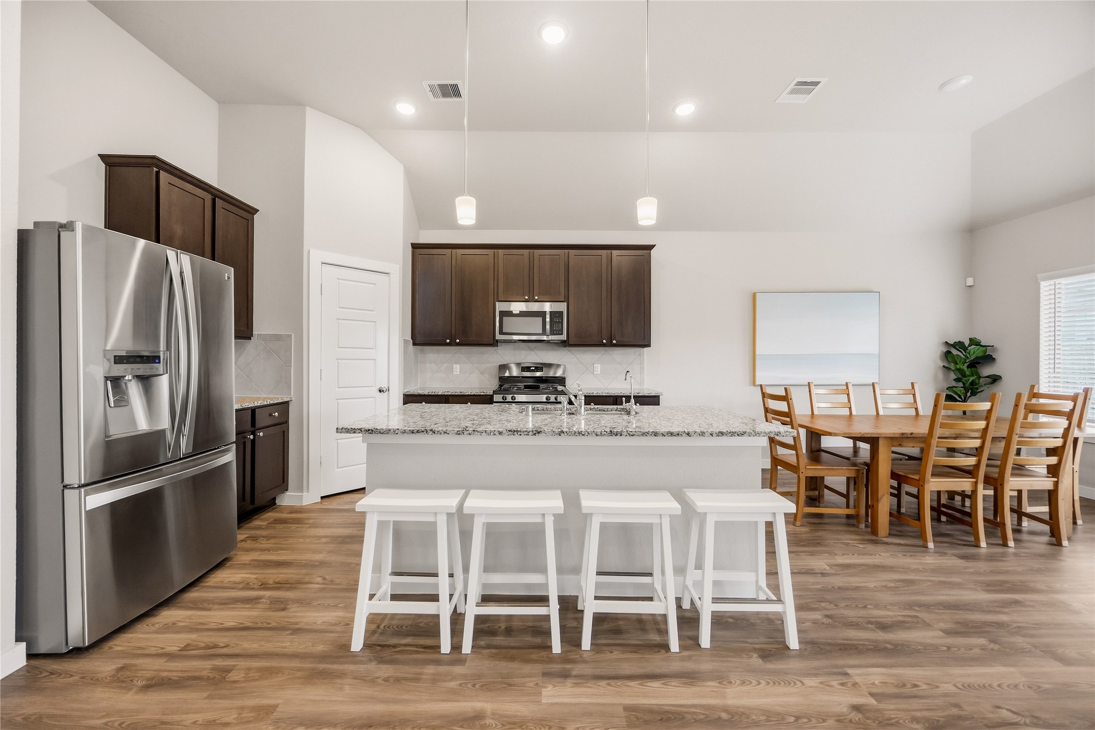 1173 Filly Creek Drive, Alvin, TX 77511 1173 Filly Creek Drive, Alvin, TX 77511