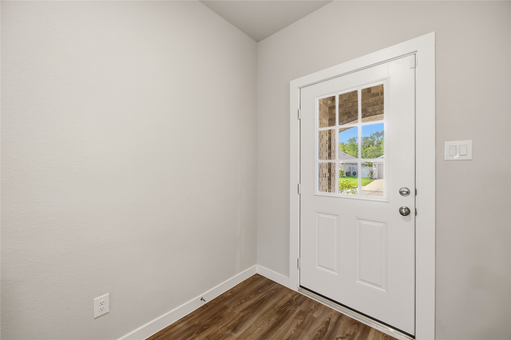 1173 Filly Creek Drive, Alvin, TX 77511