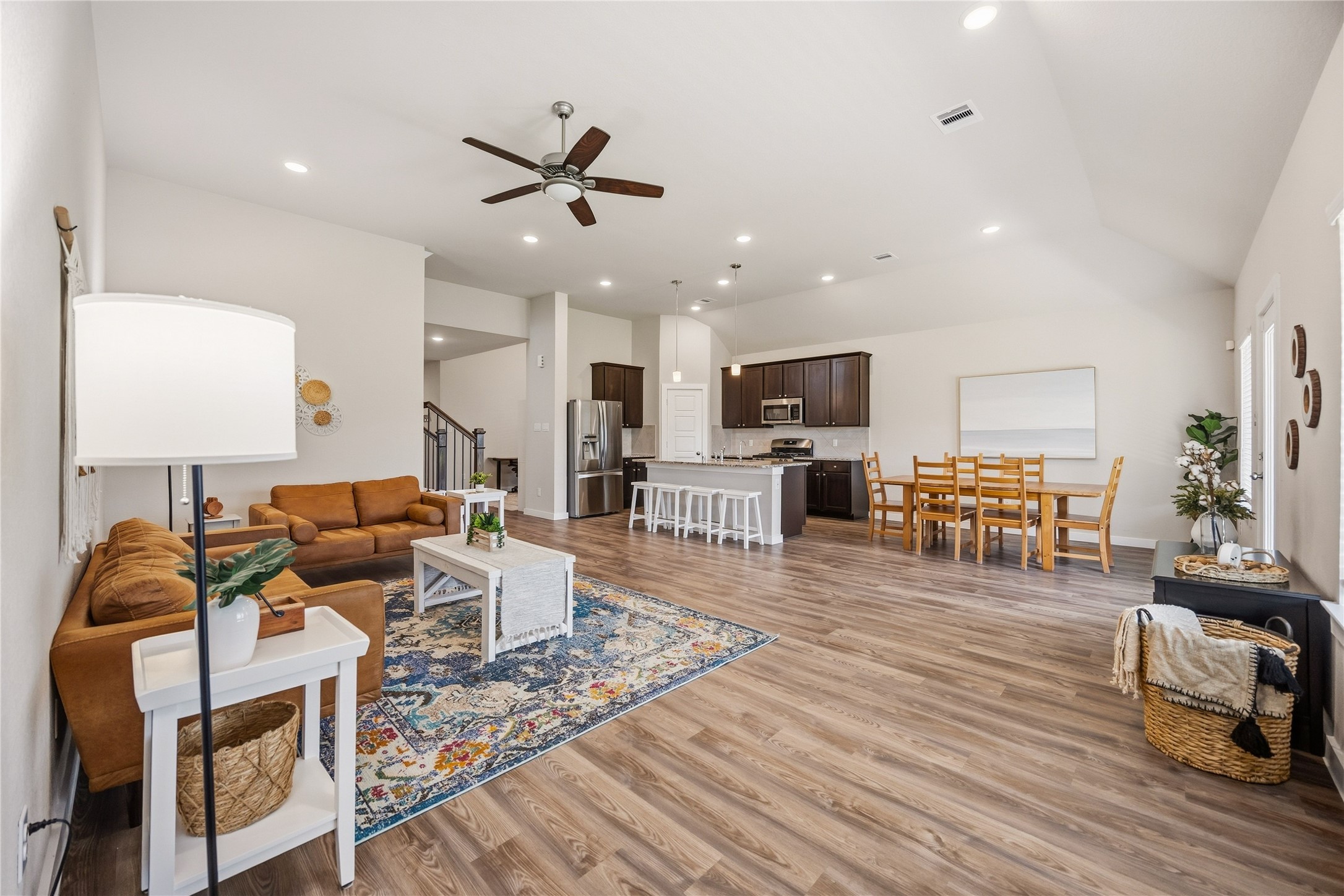 1173 Filly Creek Drive, Alvin, TX 77511