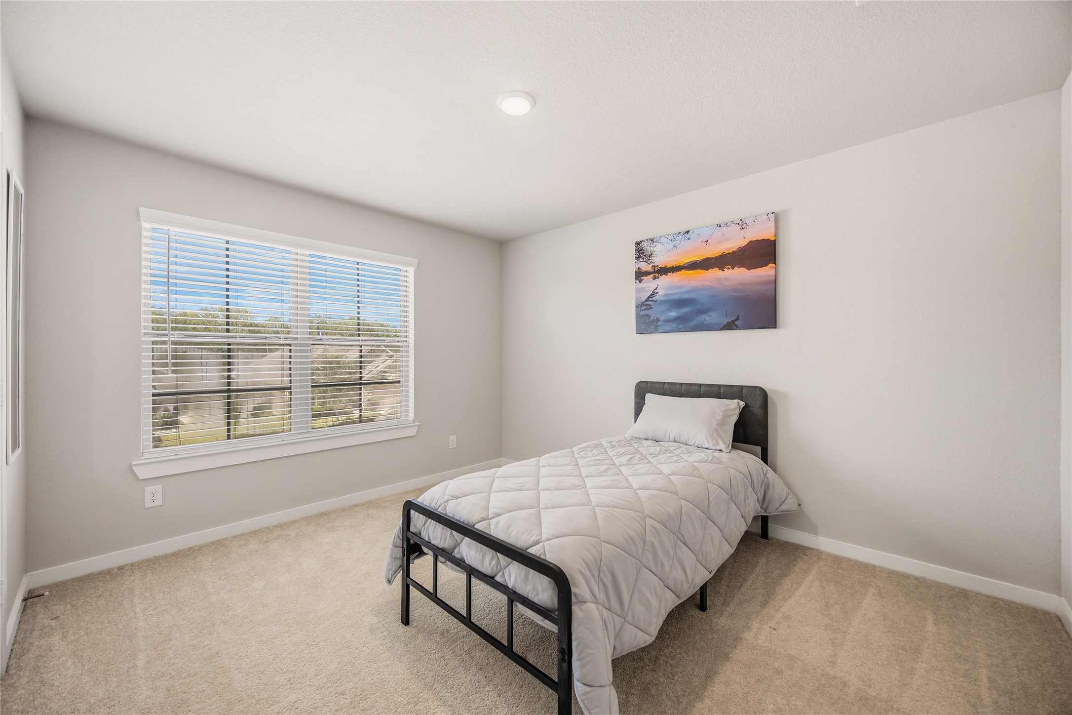 1173 Filly Creek Drive, Alvin, TX 77511