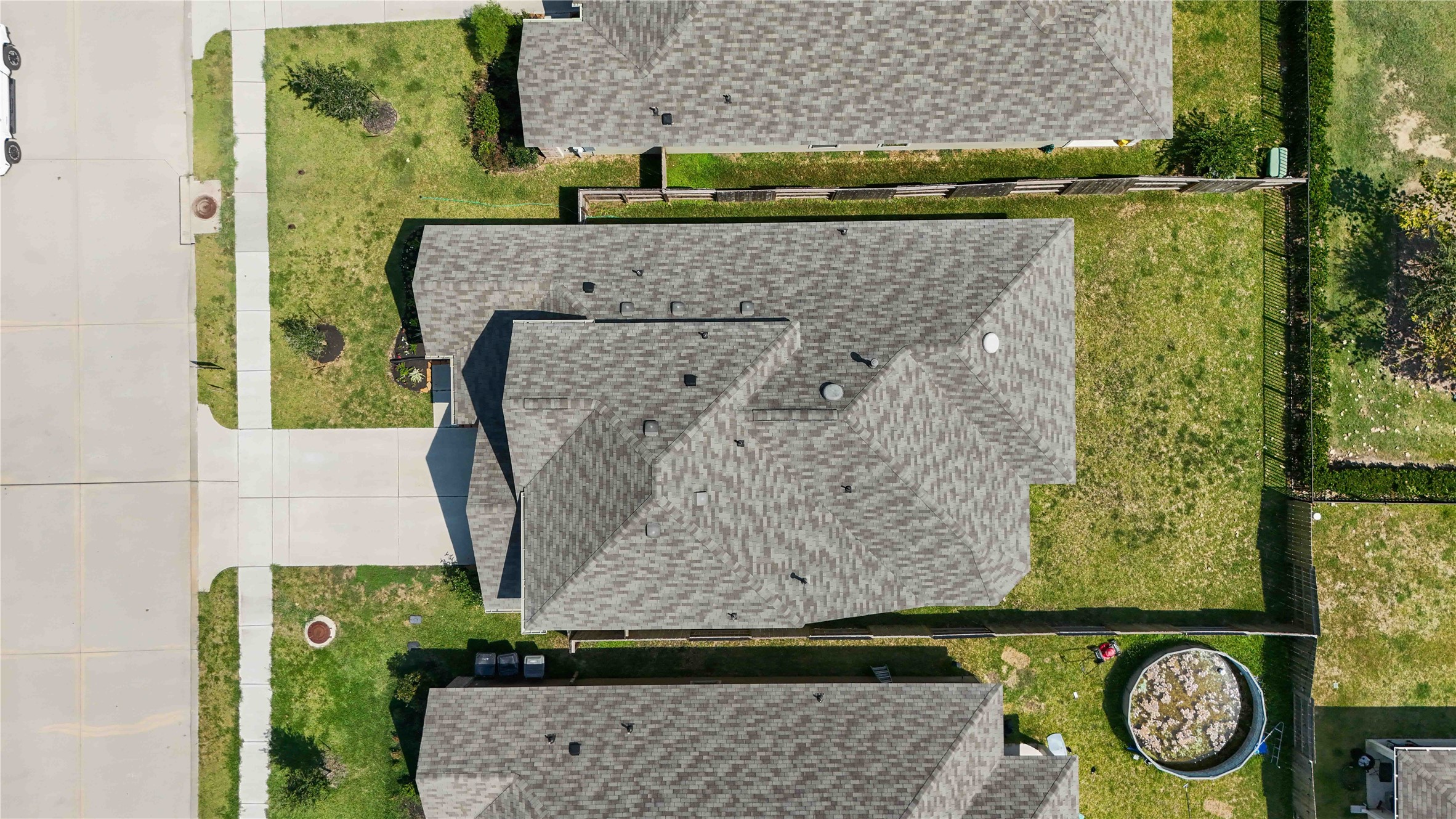 1173 Filly Creek Drive, Alvin, TX 77511