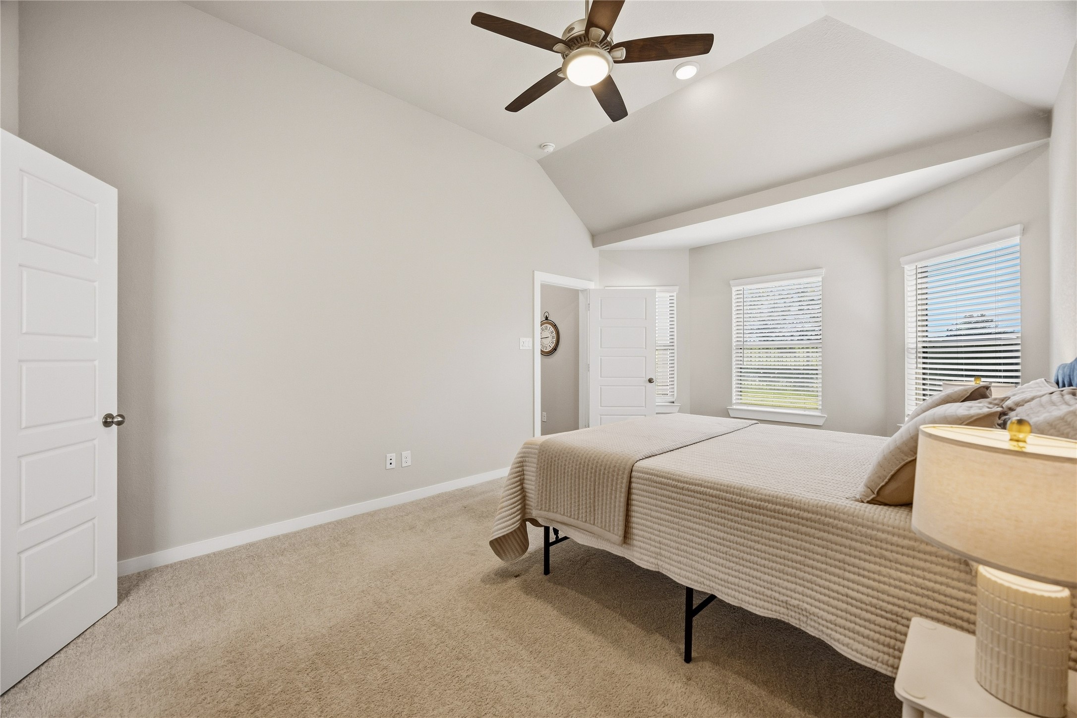 1173 Filly Creek Drive, Alvin, TX 77511
