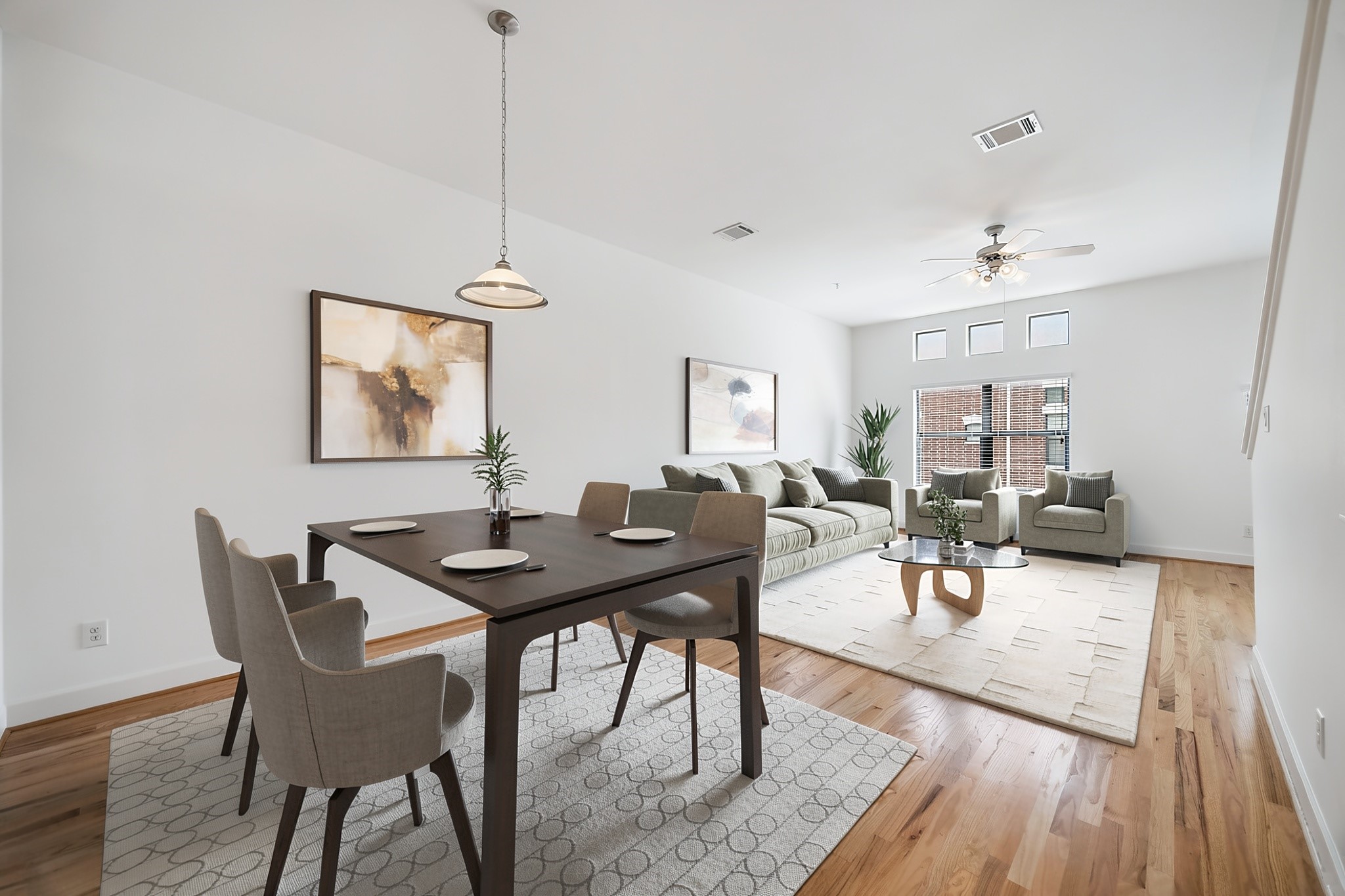 648 Westcross Street, #303, Houston, TX 77018 648 Westcross Street, #303, Houston, TX 77018