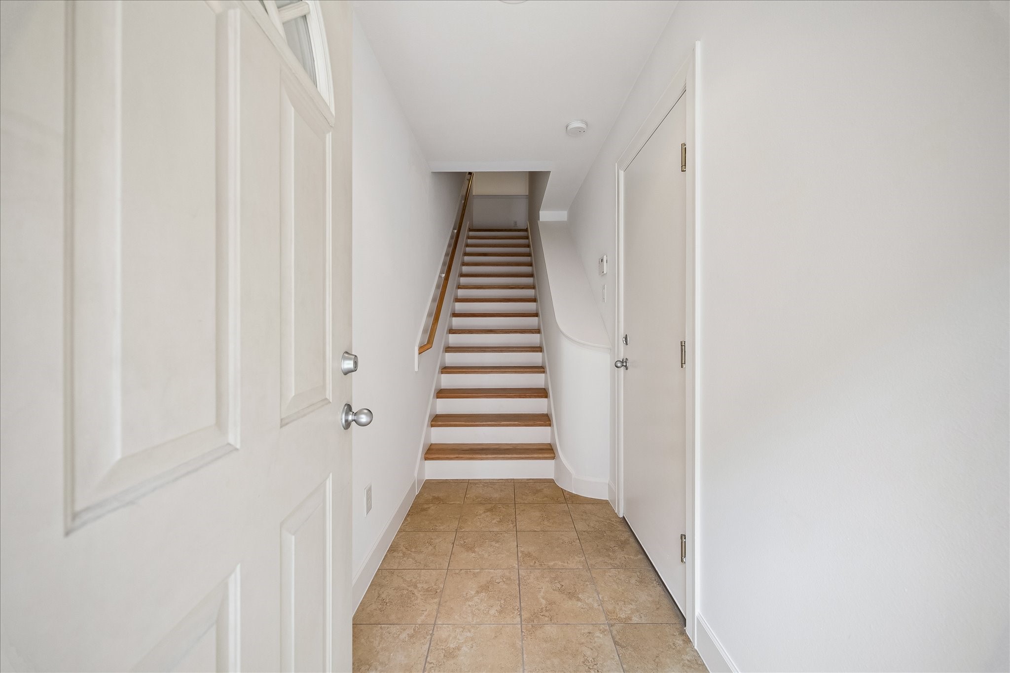 648 Westcross Street, #303, Houston, TX 77018