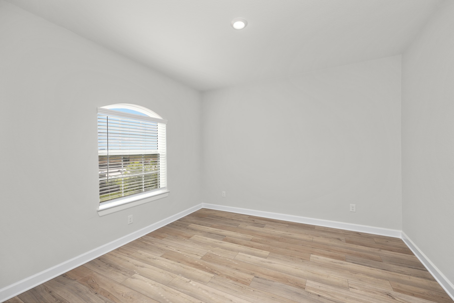 2912 Fair Wind Lane, Texas City, TX 77510