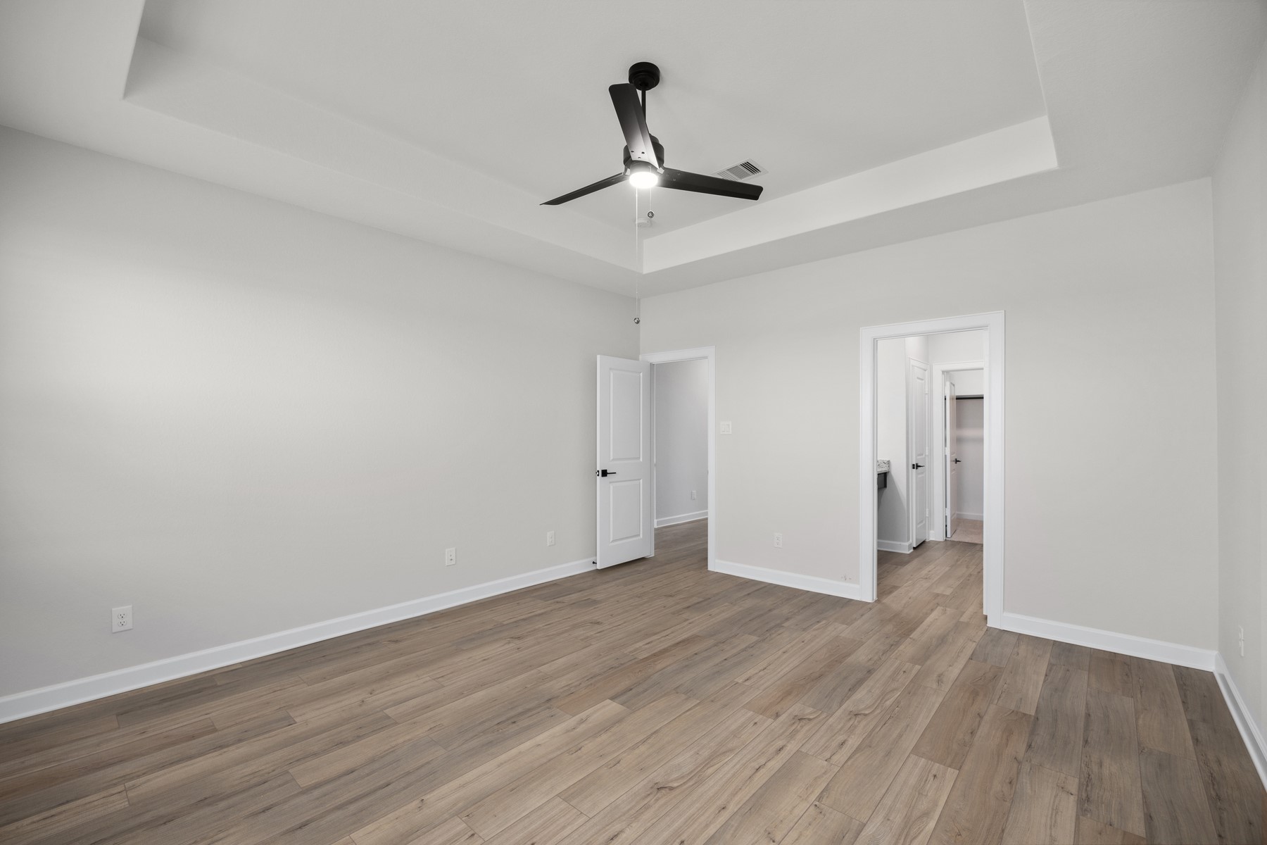2912 Fair Wind Lane, Texas City, TX 77510
