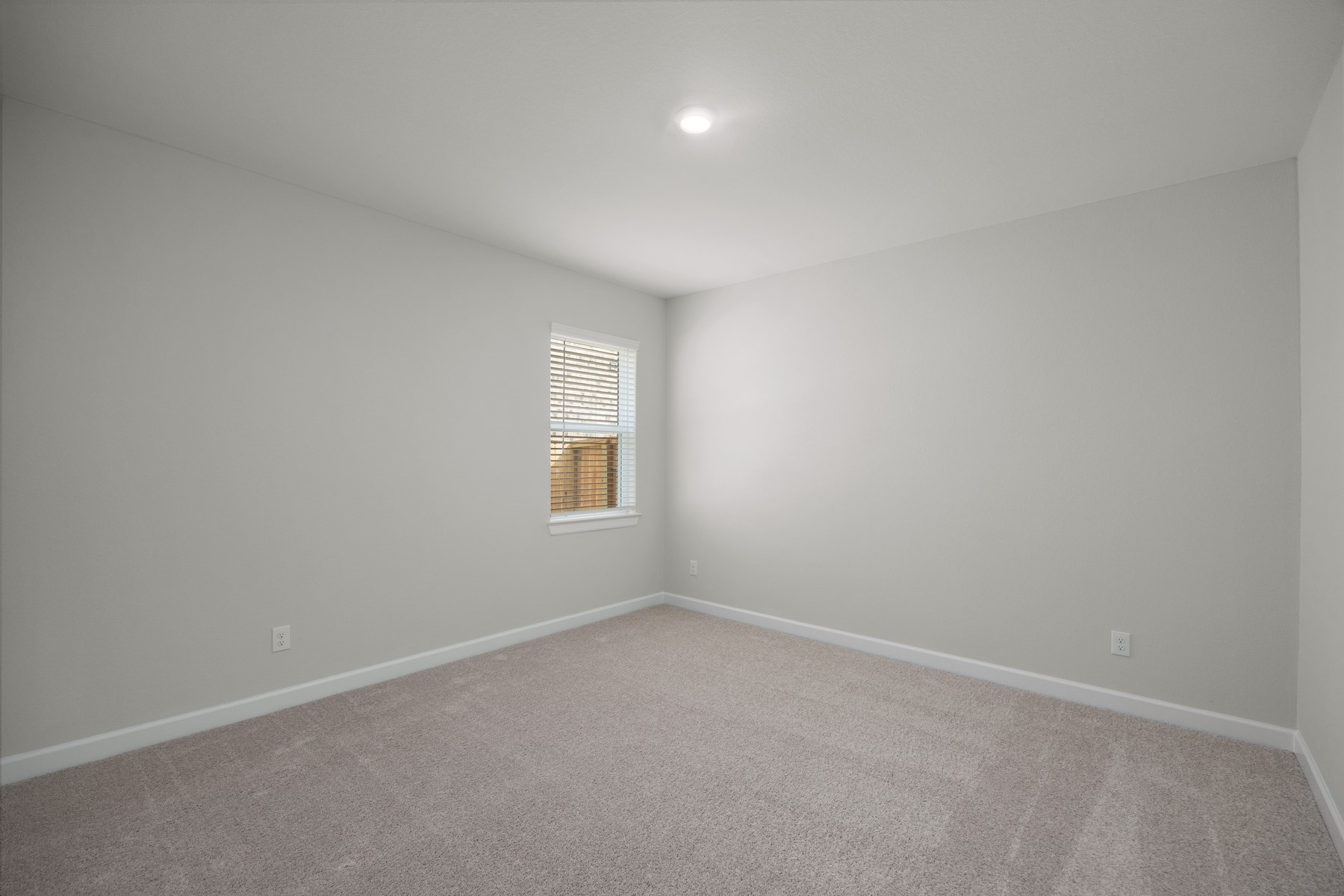 2912 Fair Wind Lane, Texas City, TX 77510