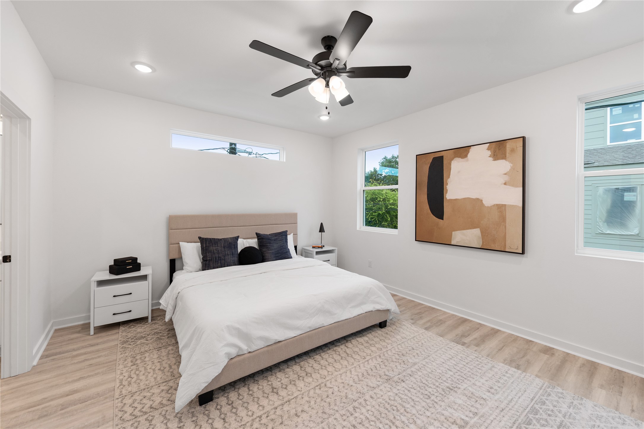 3326 Anita, #B, Houston, TX 77004