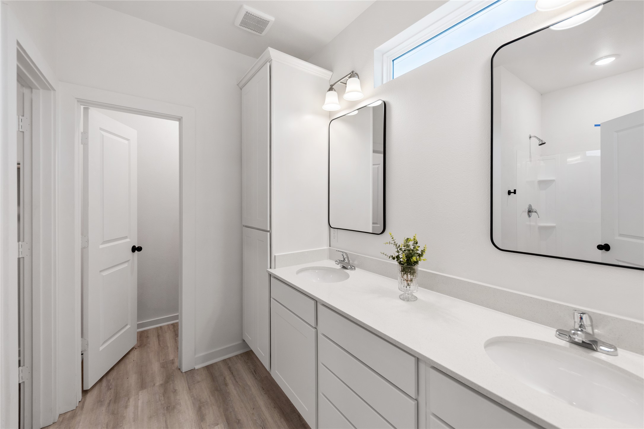 3326 Anita, #B, Houston, TX 77004