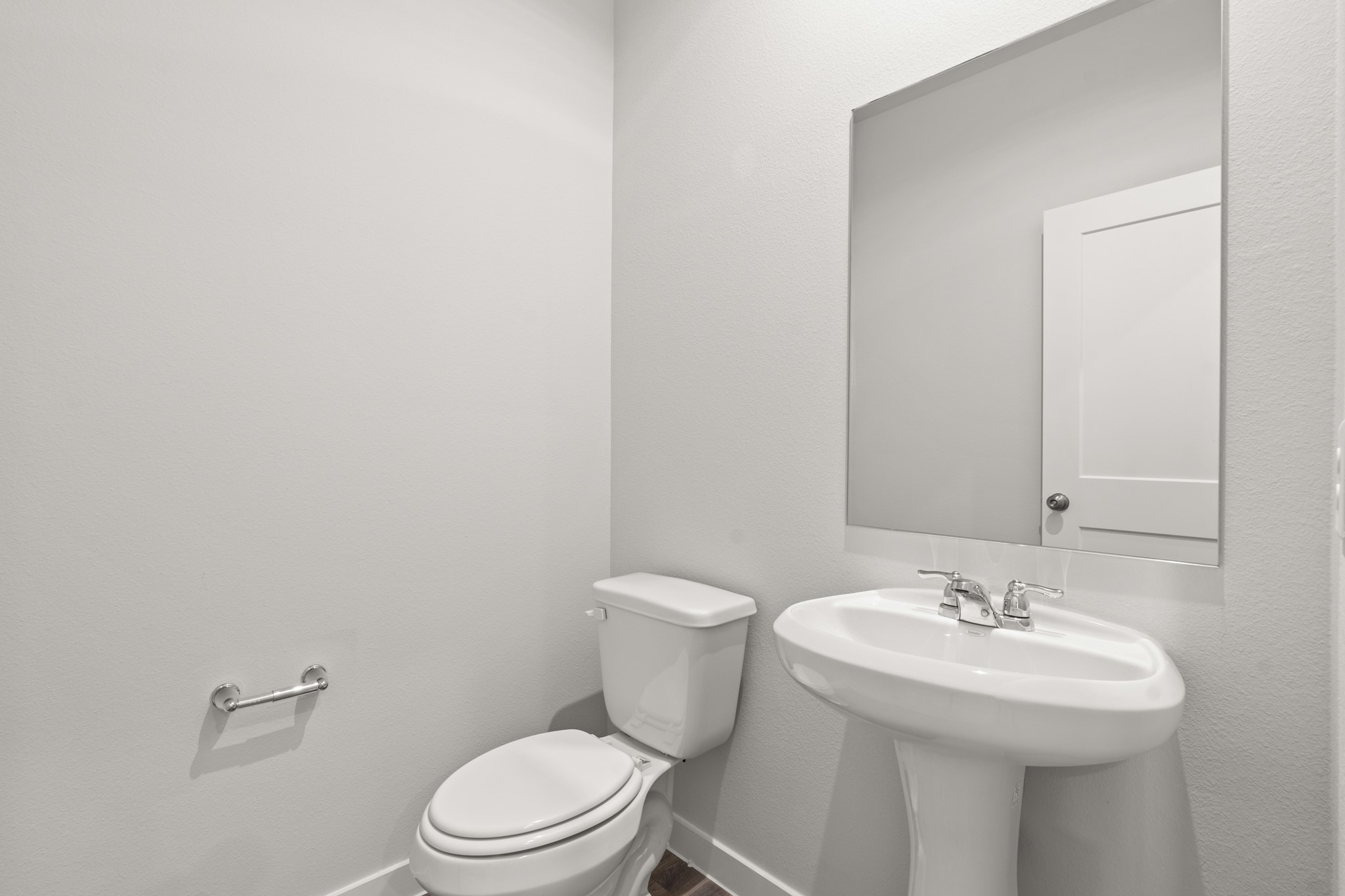 123 Water Grass Trail, Clute, TX 77531 123 Water Grass Trail, Clute, TX 77531