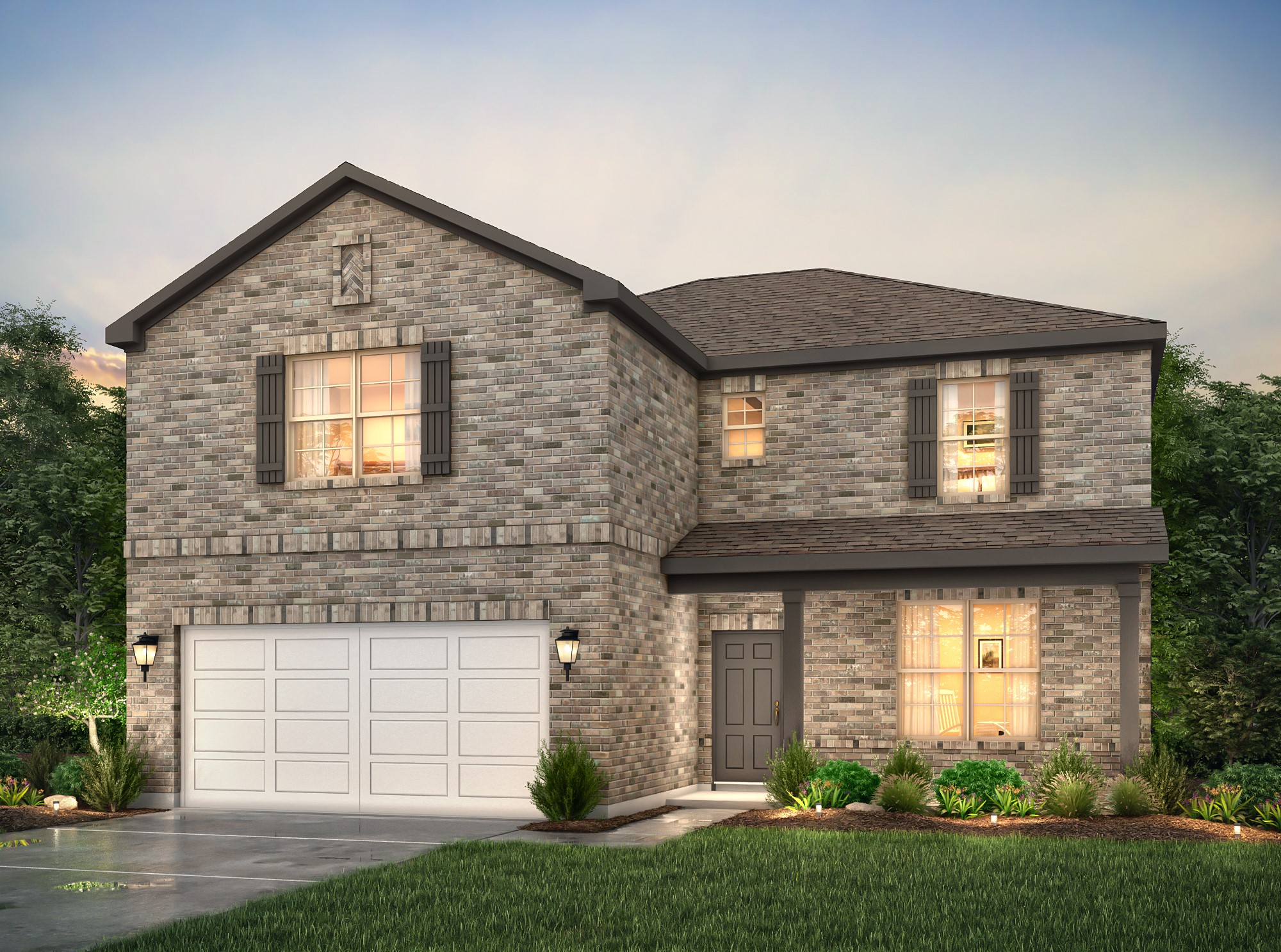 123 Water Grass Trail, Clute, TX 77531 123 Water Grass Trail, Clute, TX 77531