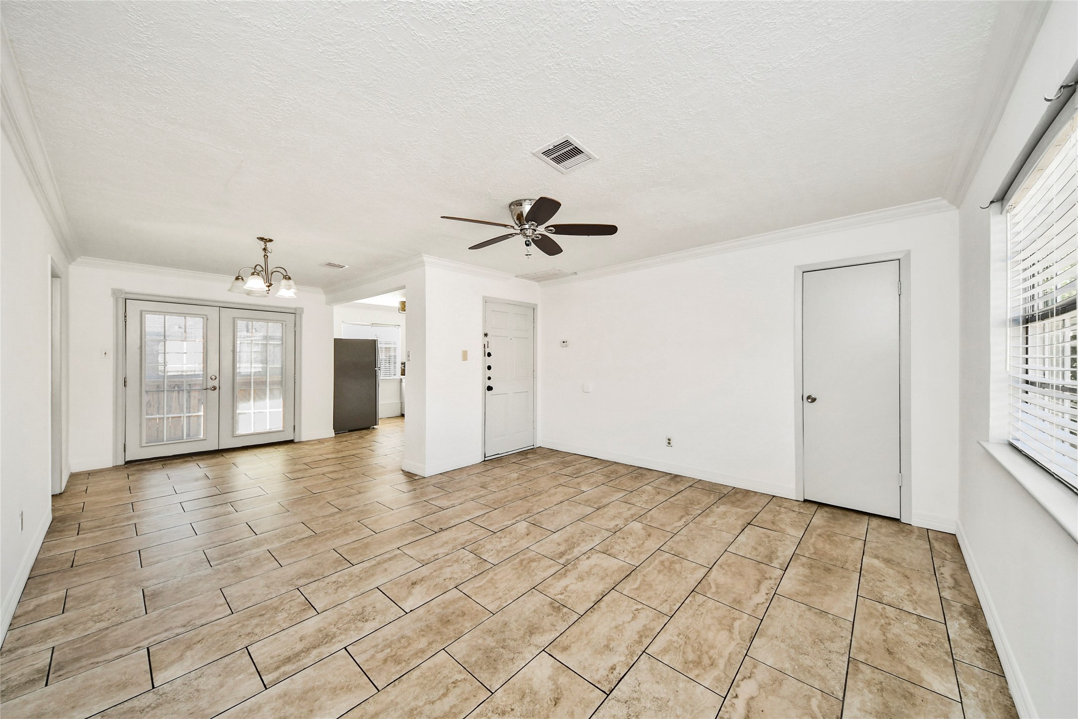 1240 Shadowdale Drive, #14, Houston, TX 77043