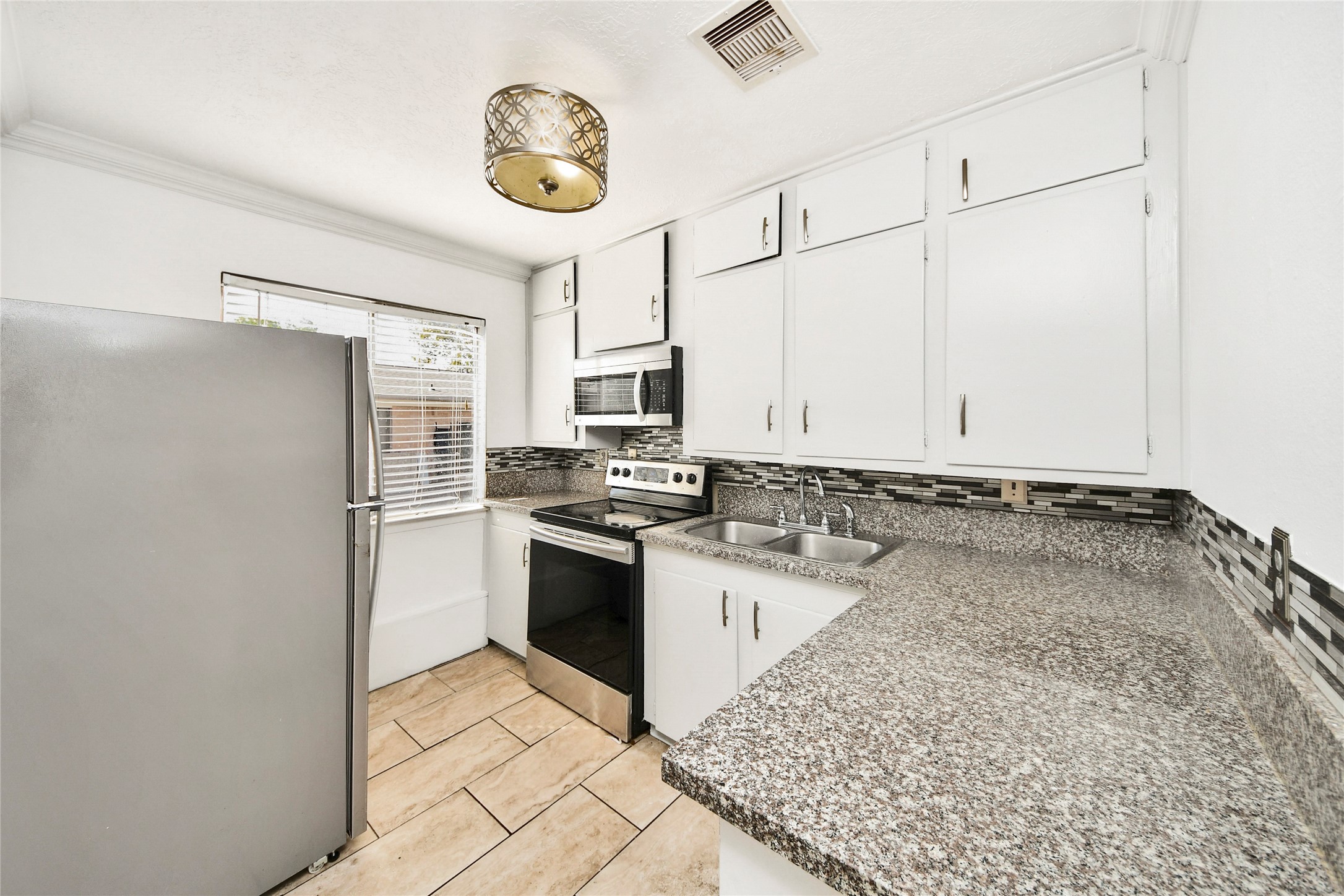 1240 Shadowdale Drive, #14, Houston, TX 77043 1240 Shadowdale Drive, #14, Houston, TX 77043
