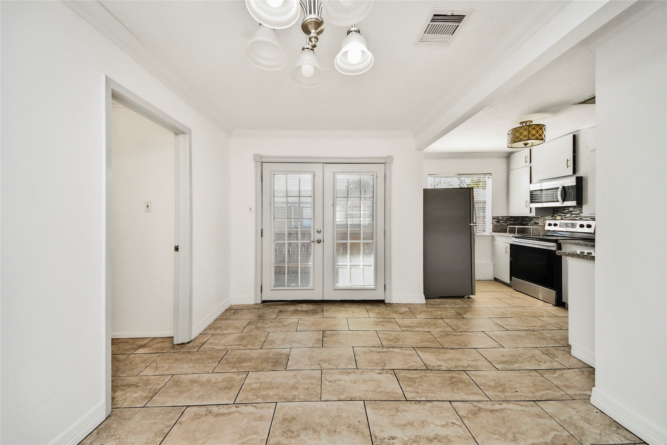 1240 Shadowdale Drive, #14, Houston, TX 77043