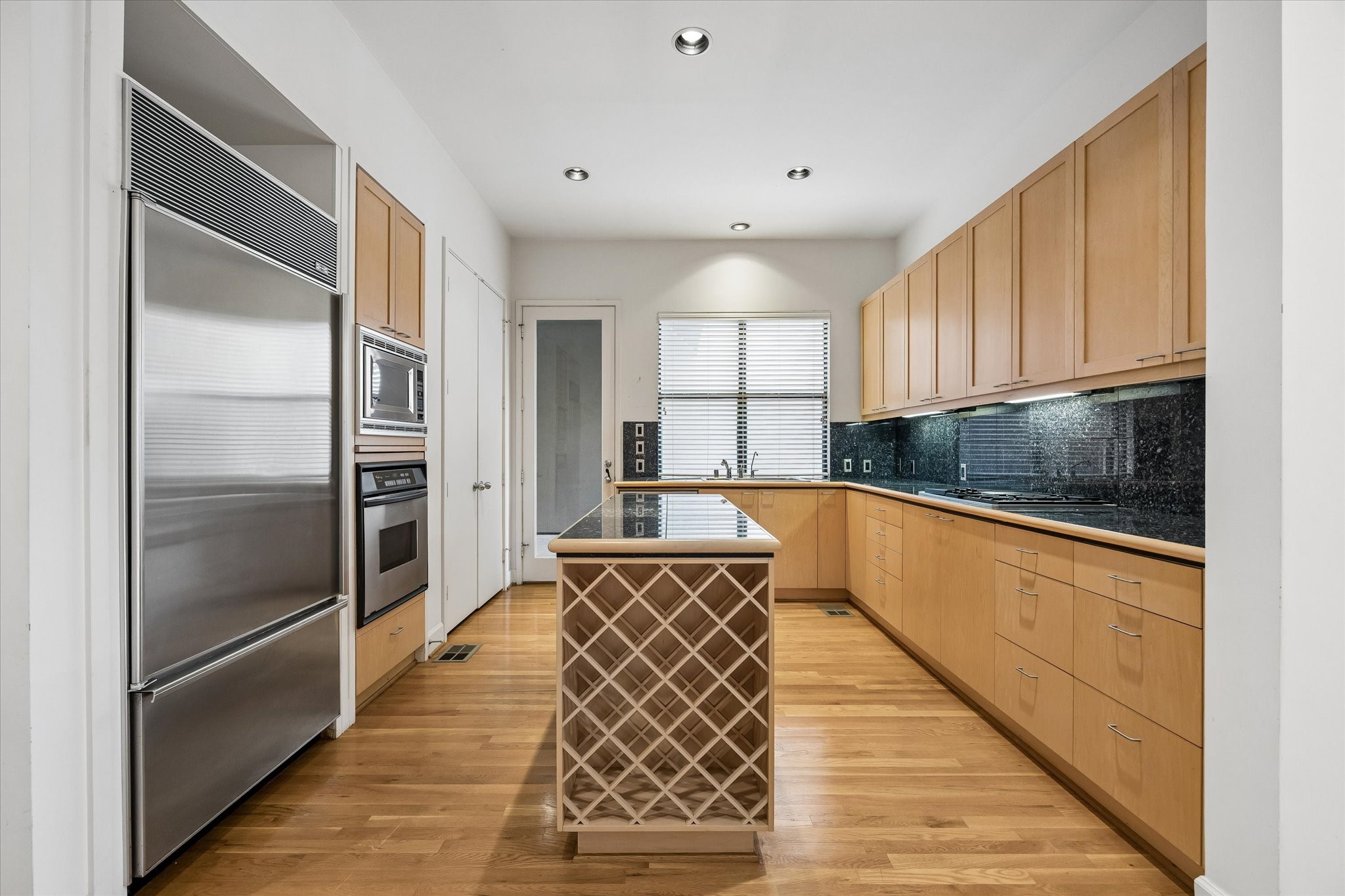 LETS KEEP IT GOING.  PERFECT HOME FOR ENTERTAINING. WHY? BECAUSE IT IS PERFECT AND BEAUTIFUL...