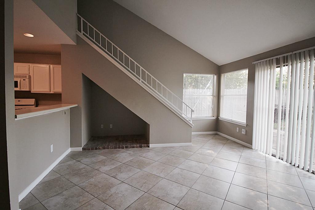12026 Kleinmeadow Drive, Houston, TX 77066