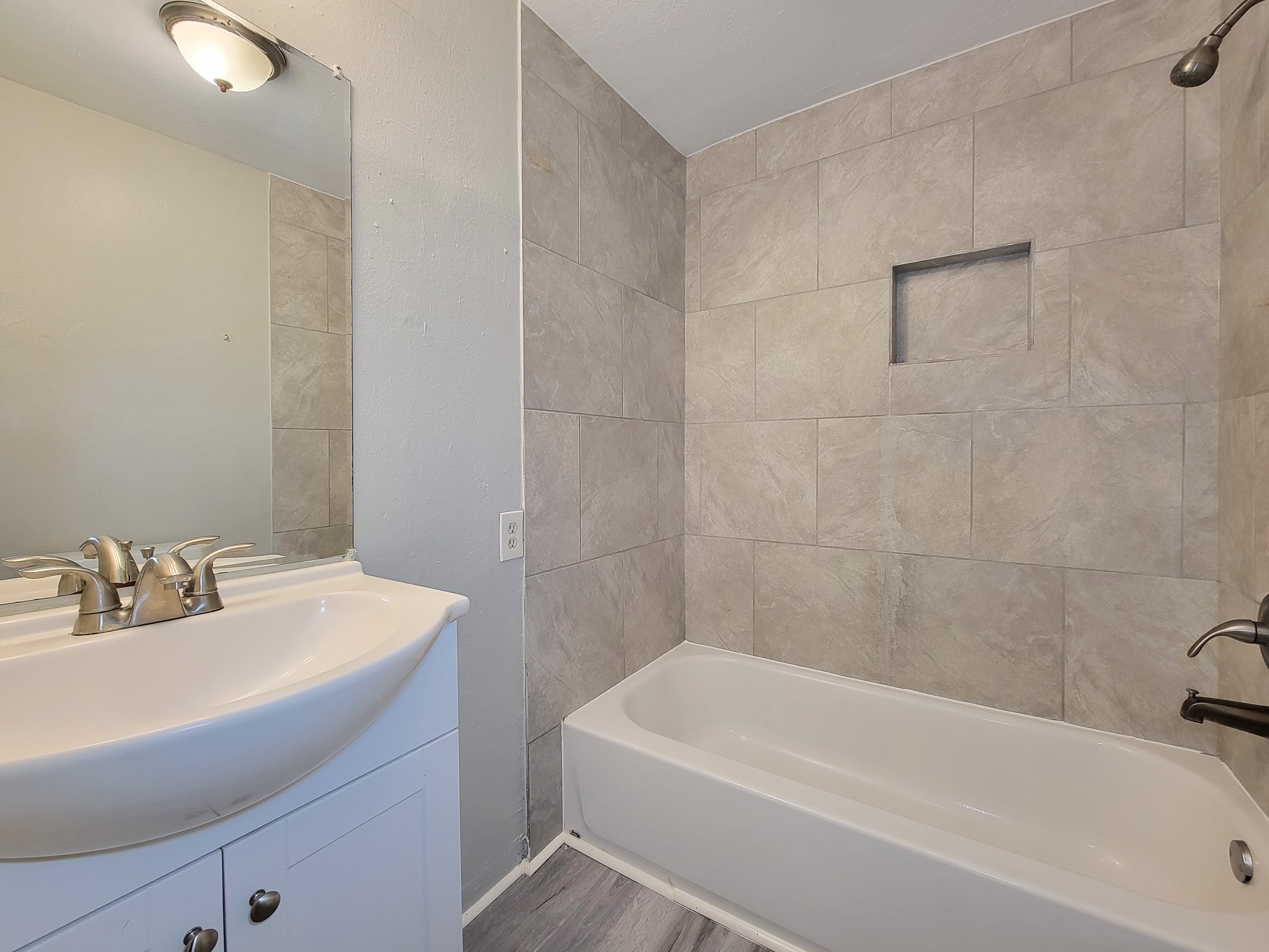 5007 Caplin Street, Houston, TX 77026