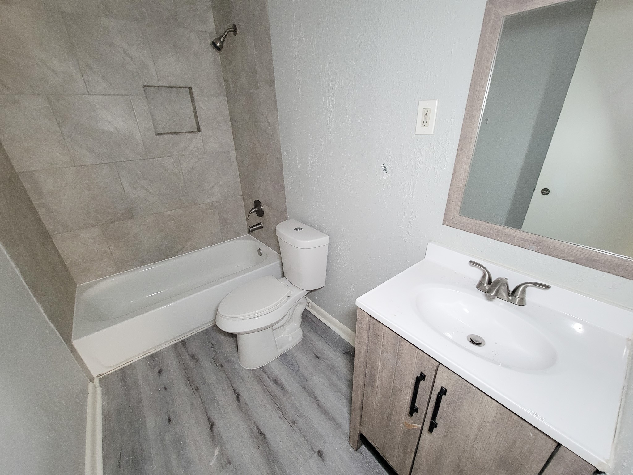 5007 Caplin Street, Houston, TX 77026