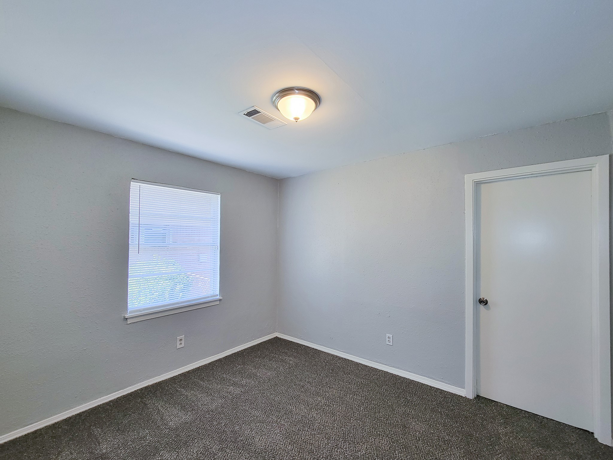 5007 Caplin Street, Houston, TX 77026
