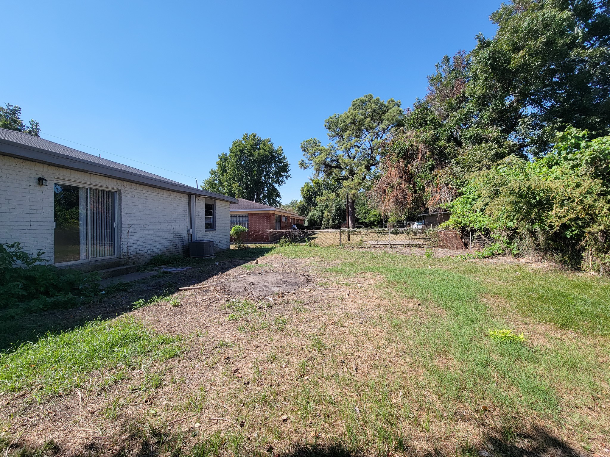 5007 Caplin Street, Houston, TX 77026