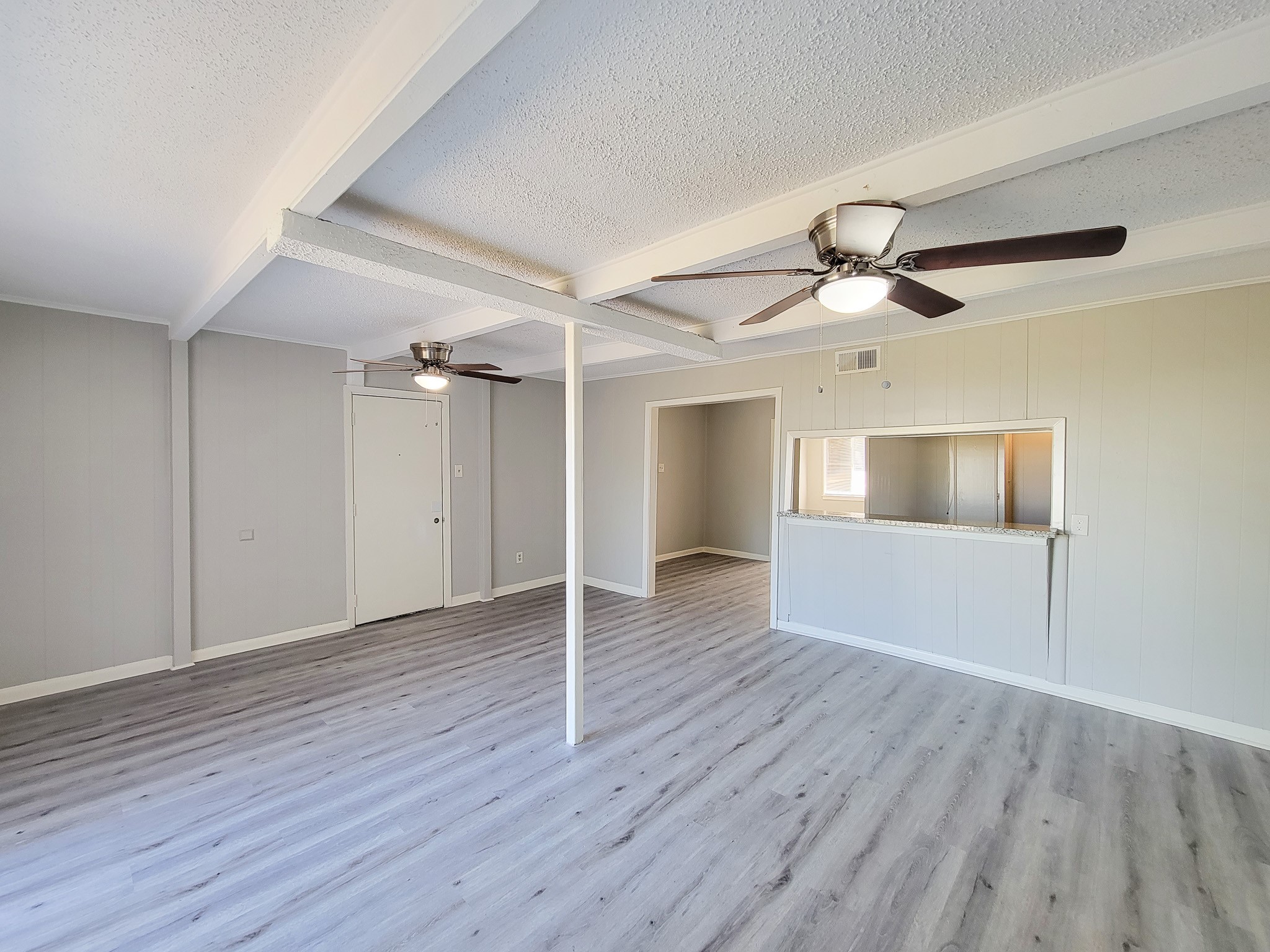 5007 Caplin Street, Houston, TX 77026