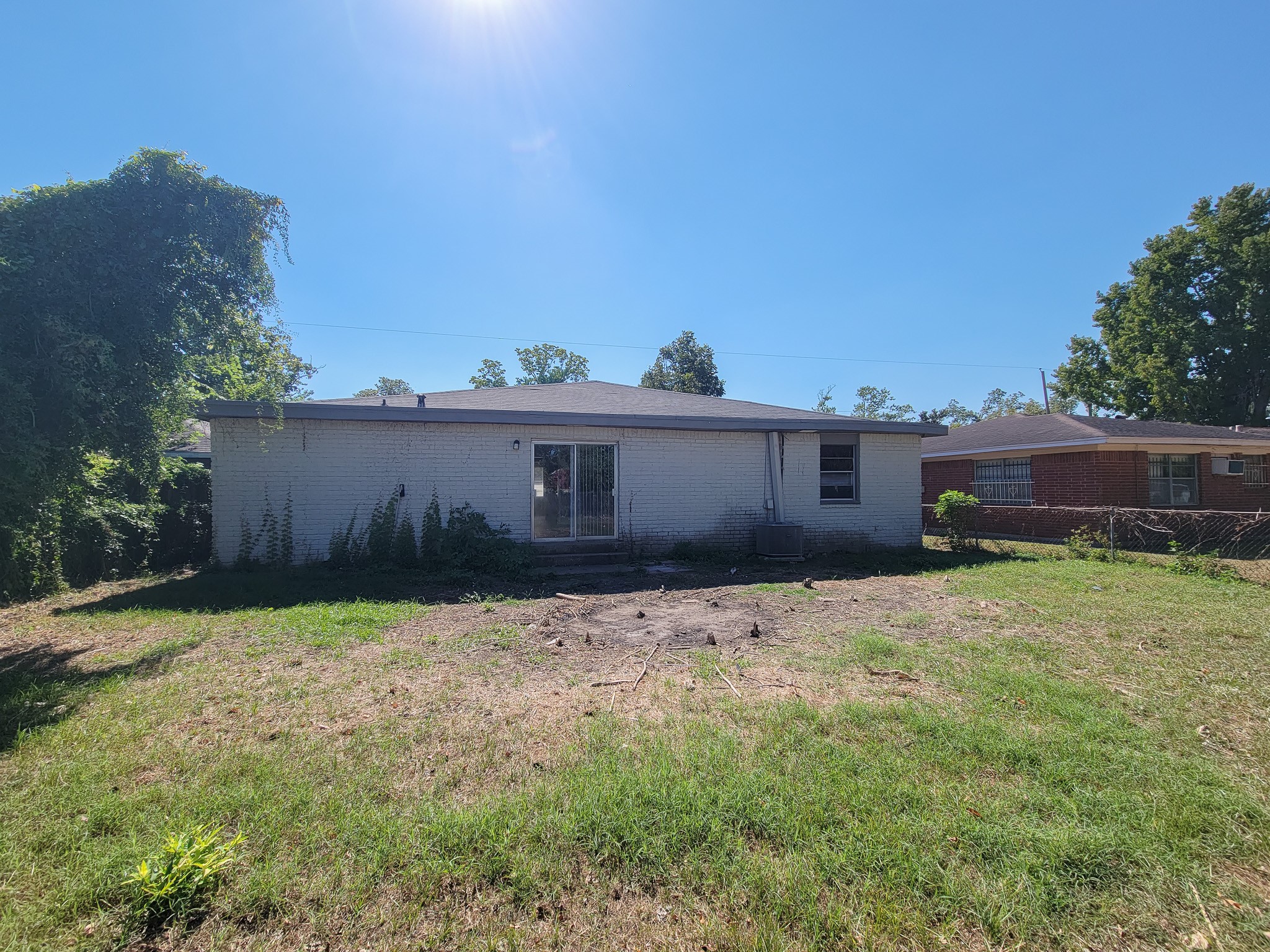 5007 Caplin Street, Houston, TX 77026