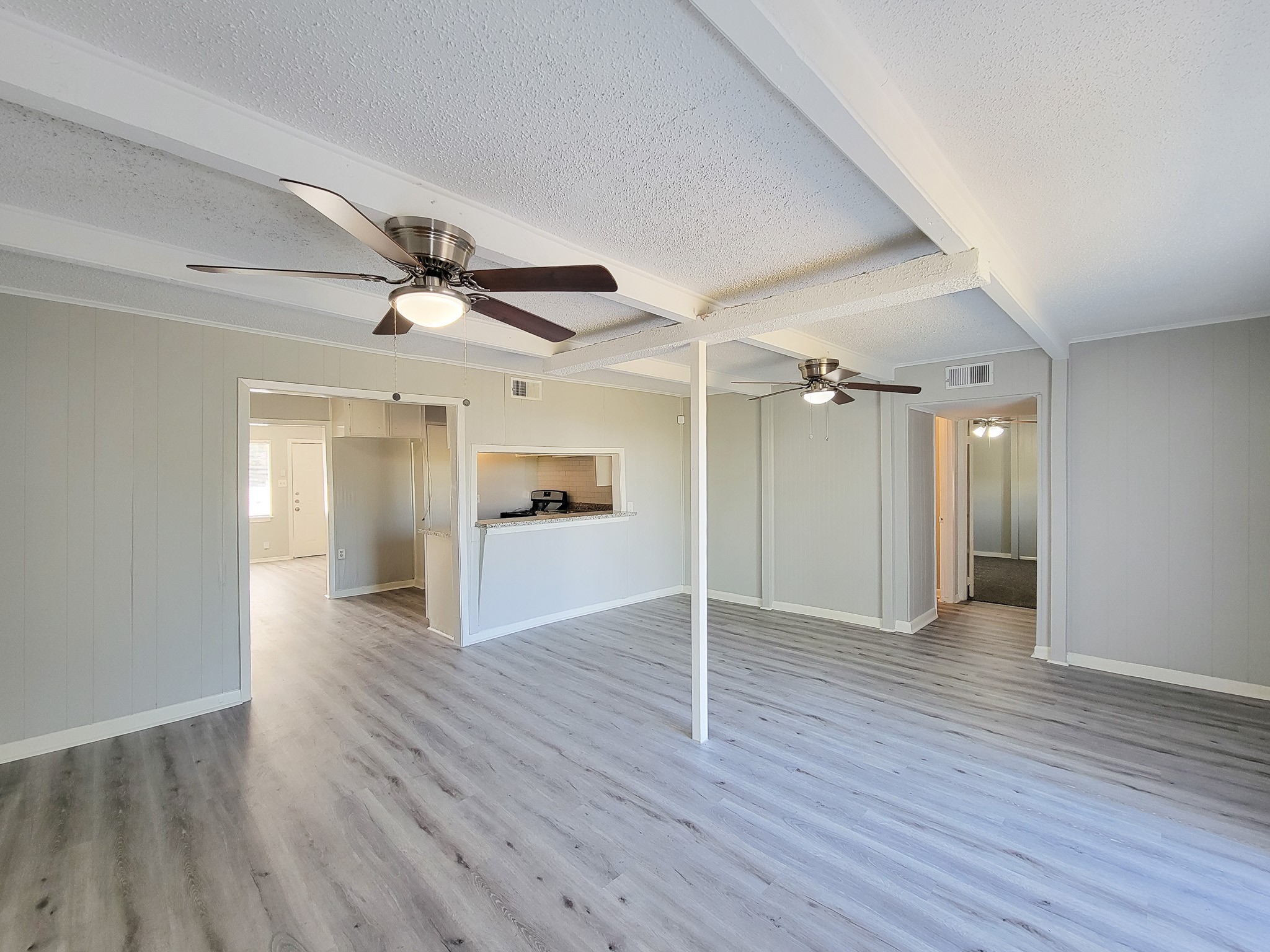 5007 Caplin Street, Houston, TX 77026